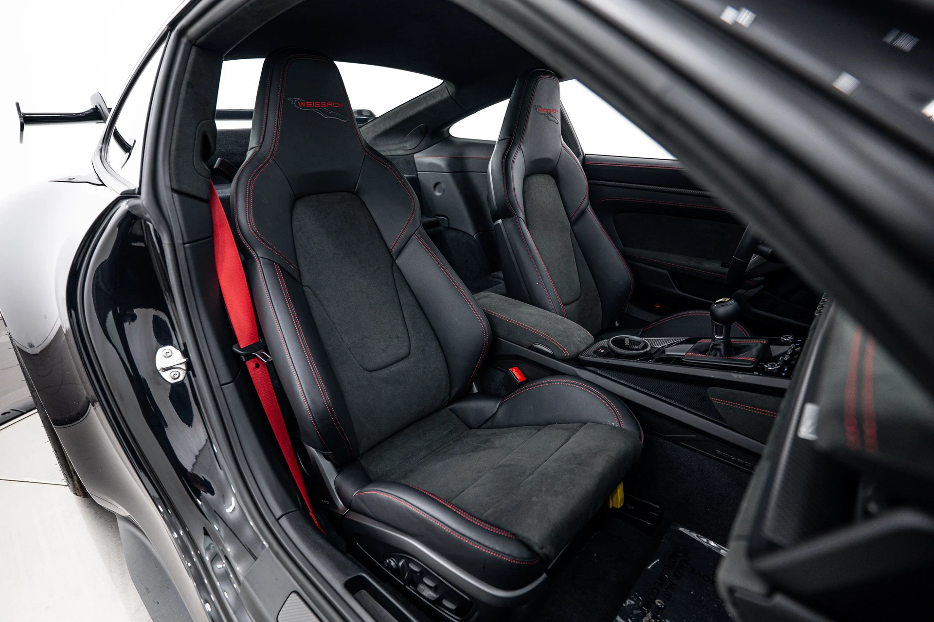 mph023_2395306225_92072572120187b4b0c19fcee7914ac3_9676d22f08