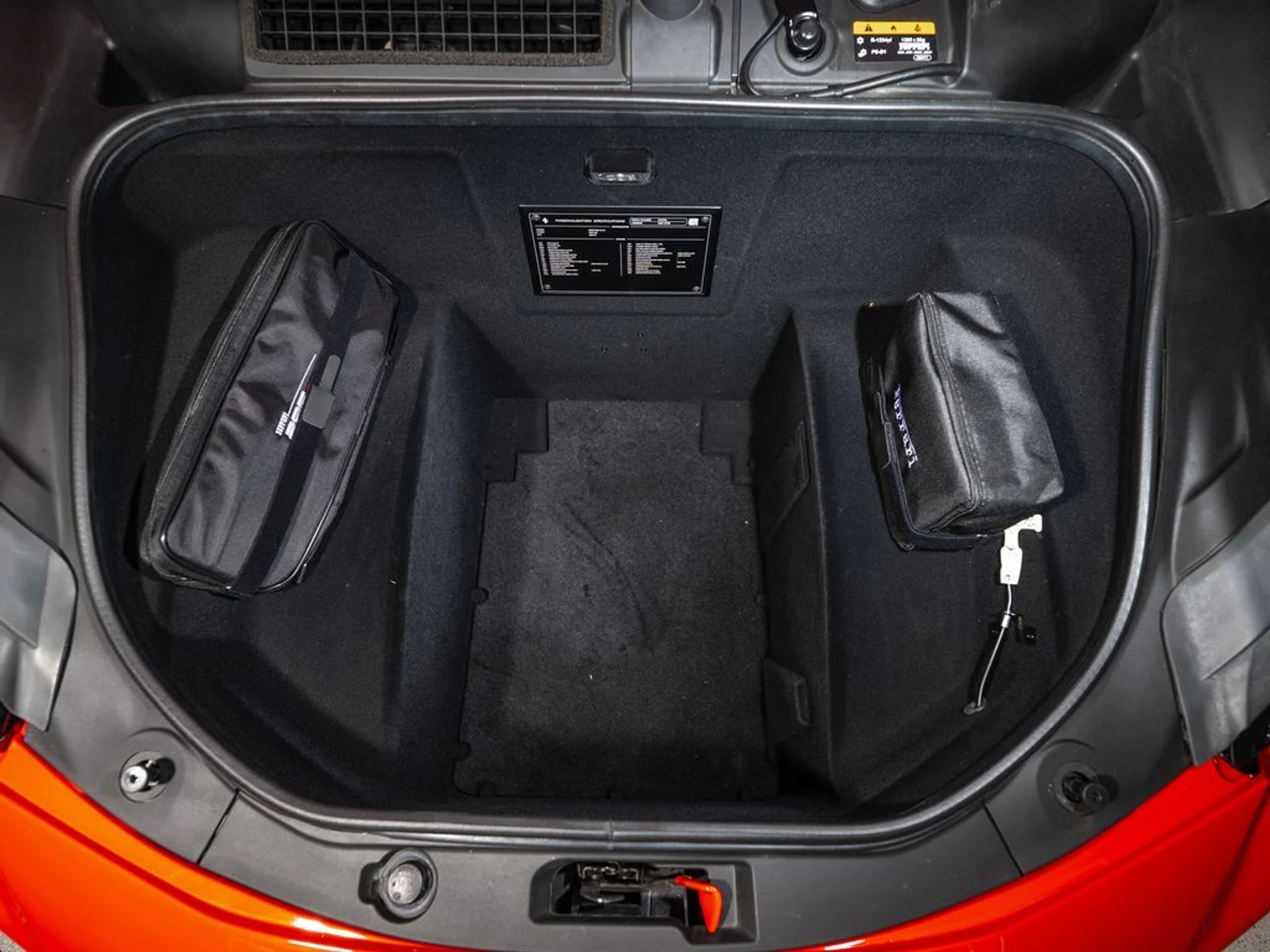 mph023_2395610437_ad335145_b779_46b1_9253_8a87144c41ca_009dbbbc82