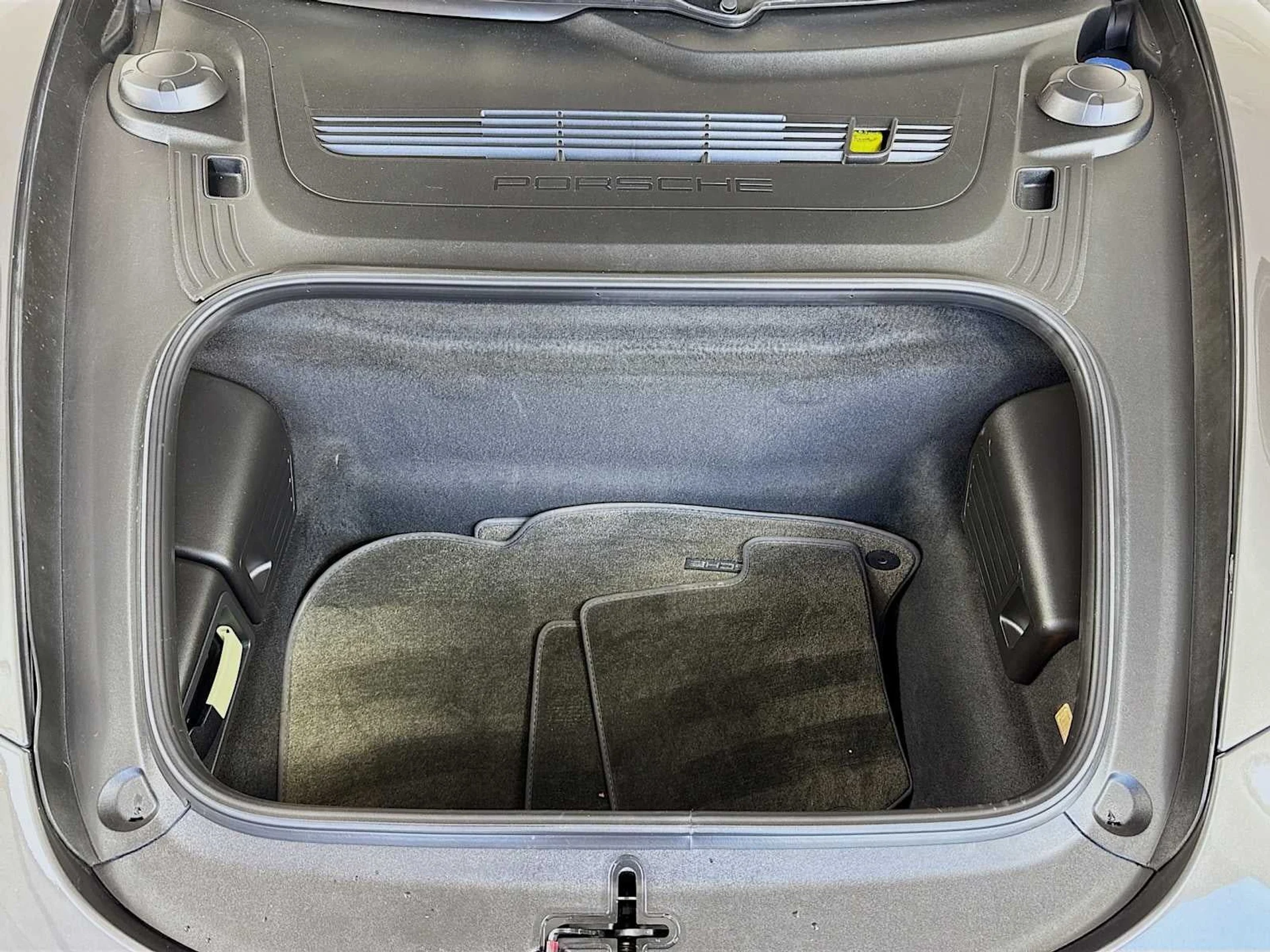 mph023_2395968790_24_11e10f1a1b