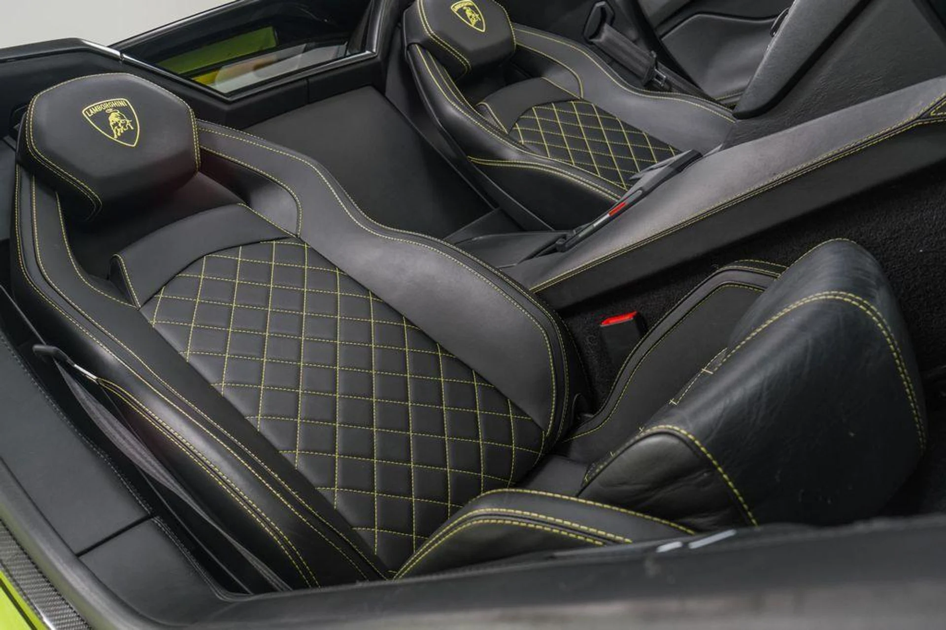 mph023_239632194_Qu0ey_Od_Ms_D1_Cl7_Sywb_Yj8_ZD_Pe0_ff619b8df7