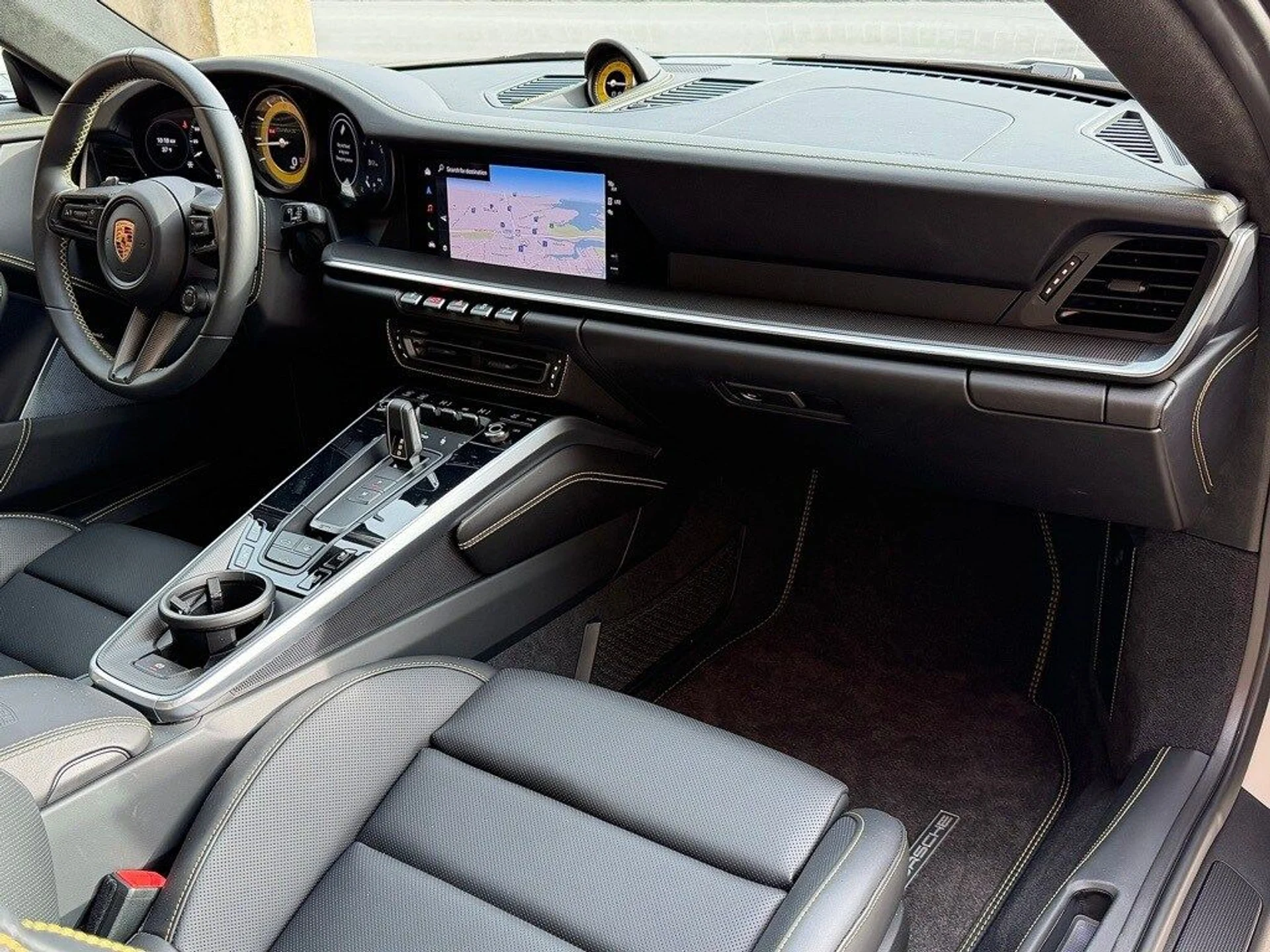 mph023_2396420557_bea266cf2b12541b288770bc8c7a449fx_f6748c66fb