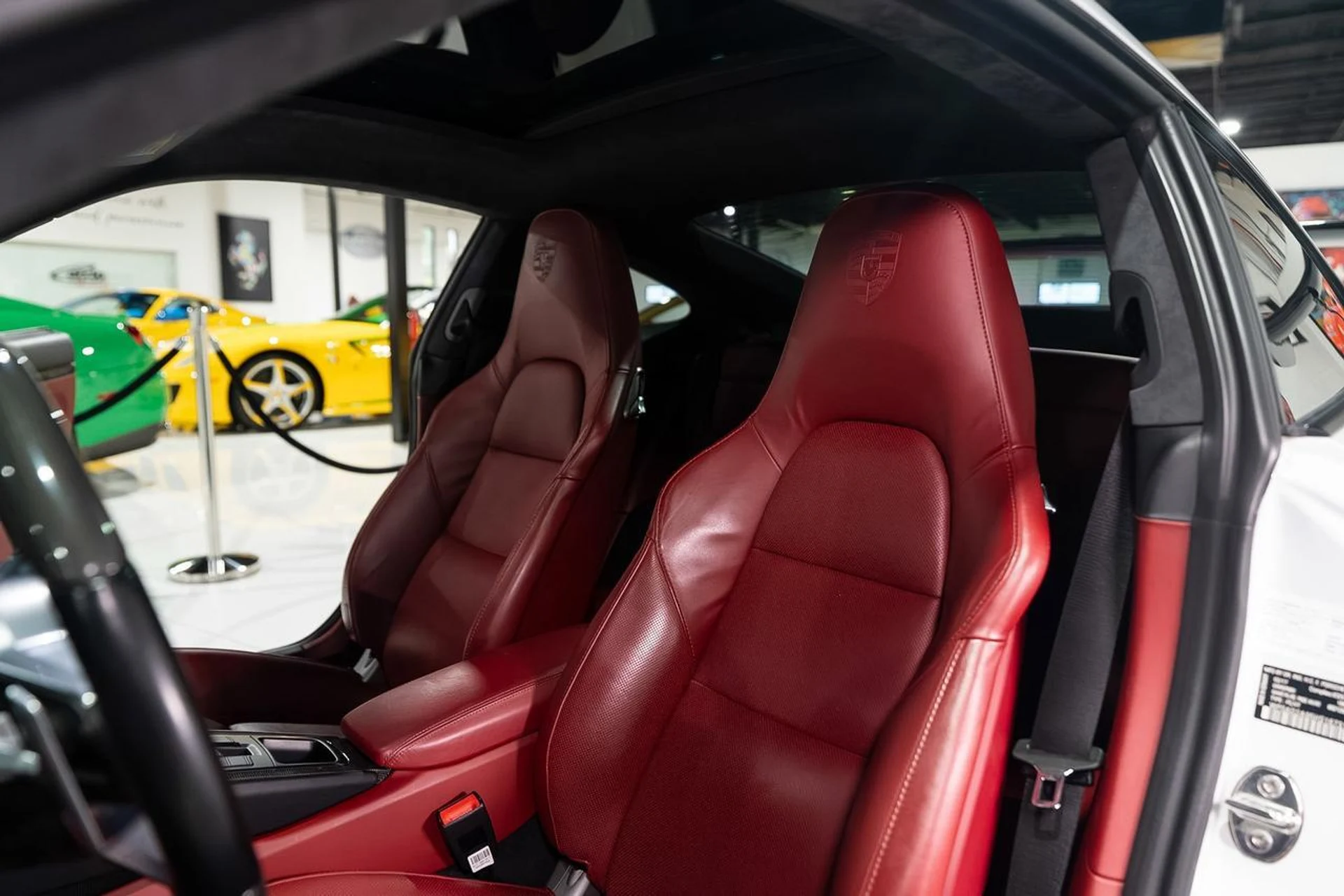 mph023_2396448192_7d288240d67980e54304bf0e72d1de5e_6e67d1734d