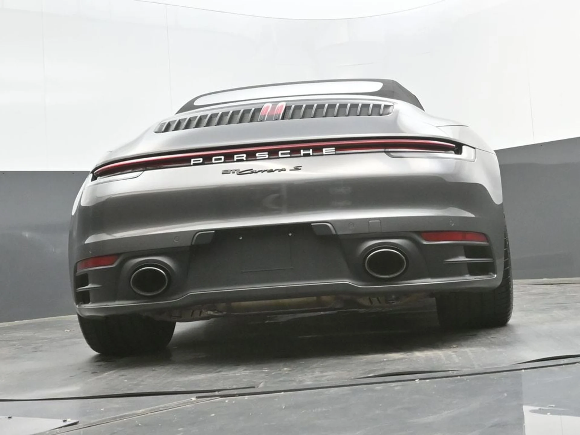 mph023_239647103_1ae19b0922b88814d964ab611412bb7cx_62b26b5a12