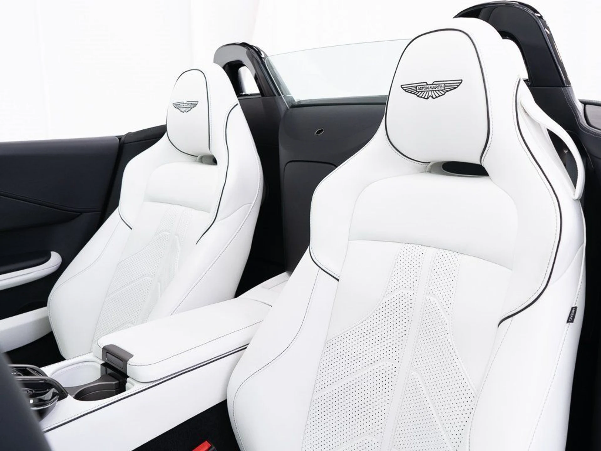 mph023_2396682029_db062b33a3c69aec50df820ca5175d28_ea70f36db6