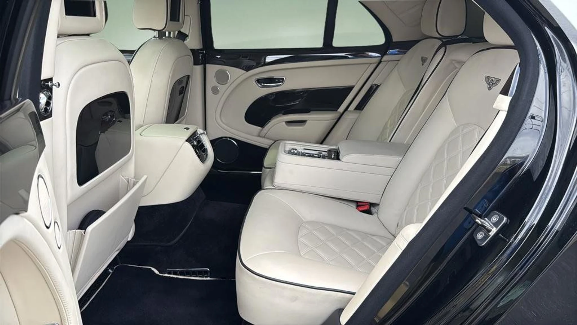 mph023_2396723474_34822ef1cc764c638f4291e97f27a025_acb8044ce0