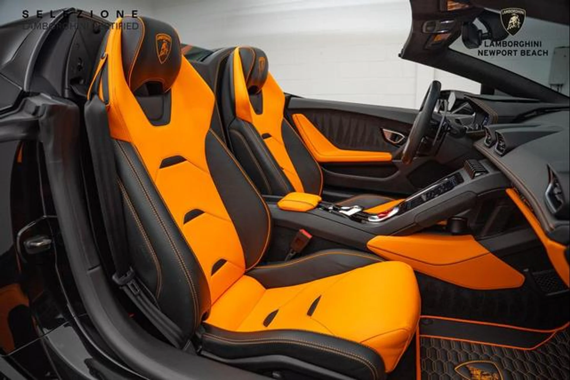 mph023_2396744202_l19_Ul8h_Hqrg6j_YSB_1_Gda_Rxs_Aftg_b90ede9564