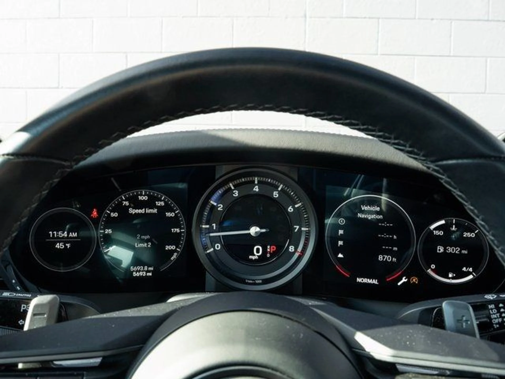 mph023_2396843278_67d8830f4459e1862e248e2171bed3ea_c88c41a992