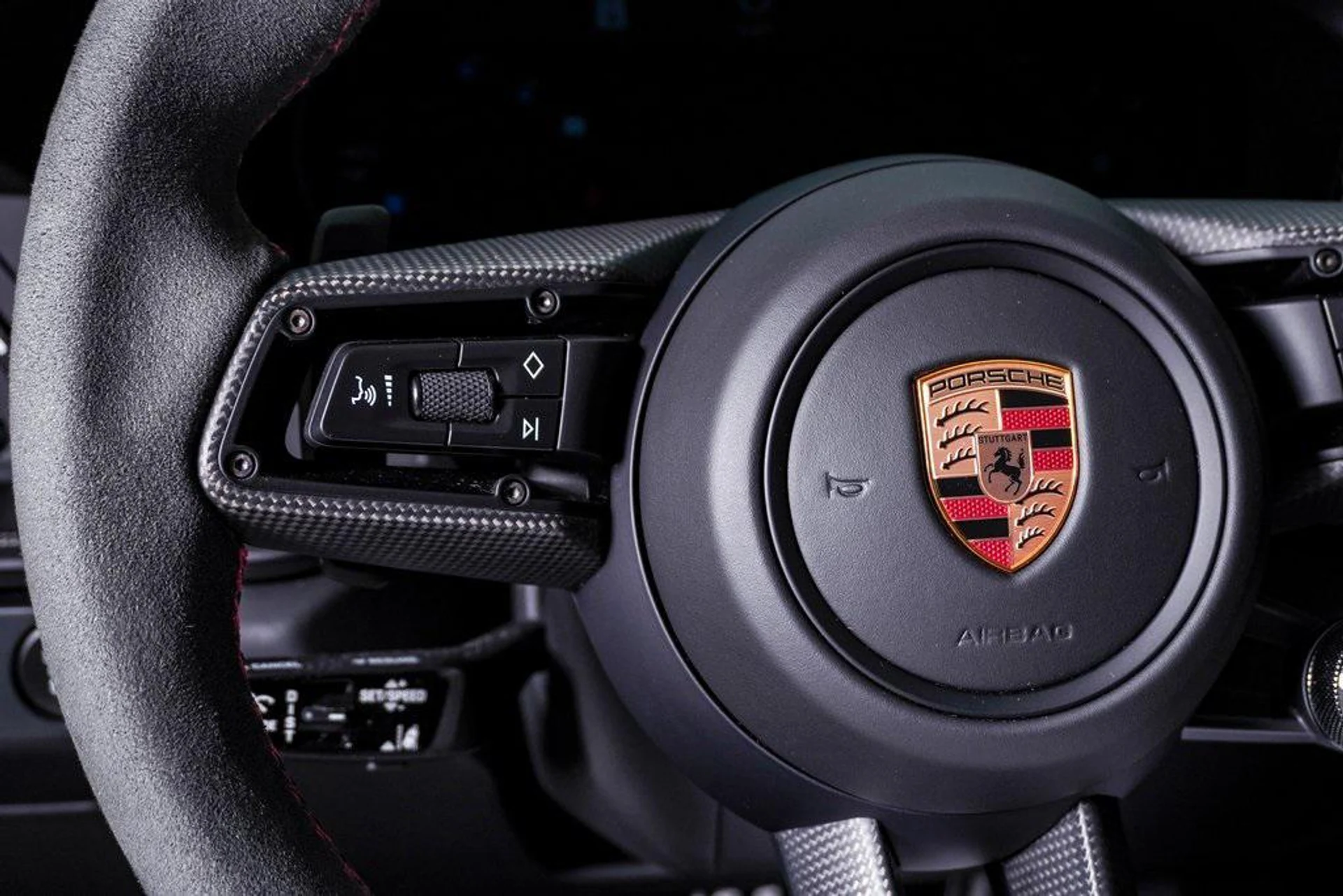 mph023_2397380531_ne_Dm5_NW_KZP_8_Jh_S_Bk4_Rh_Bcp7z_SI_994848041d