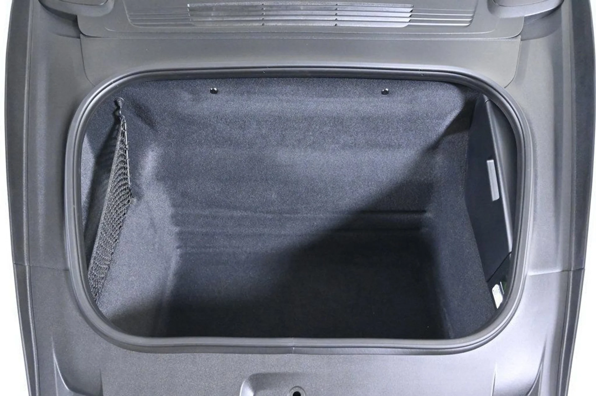 mph023_2397445067_44ca5a0bec8b40ad8696b8918ca4eda1_b00115415f