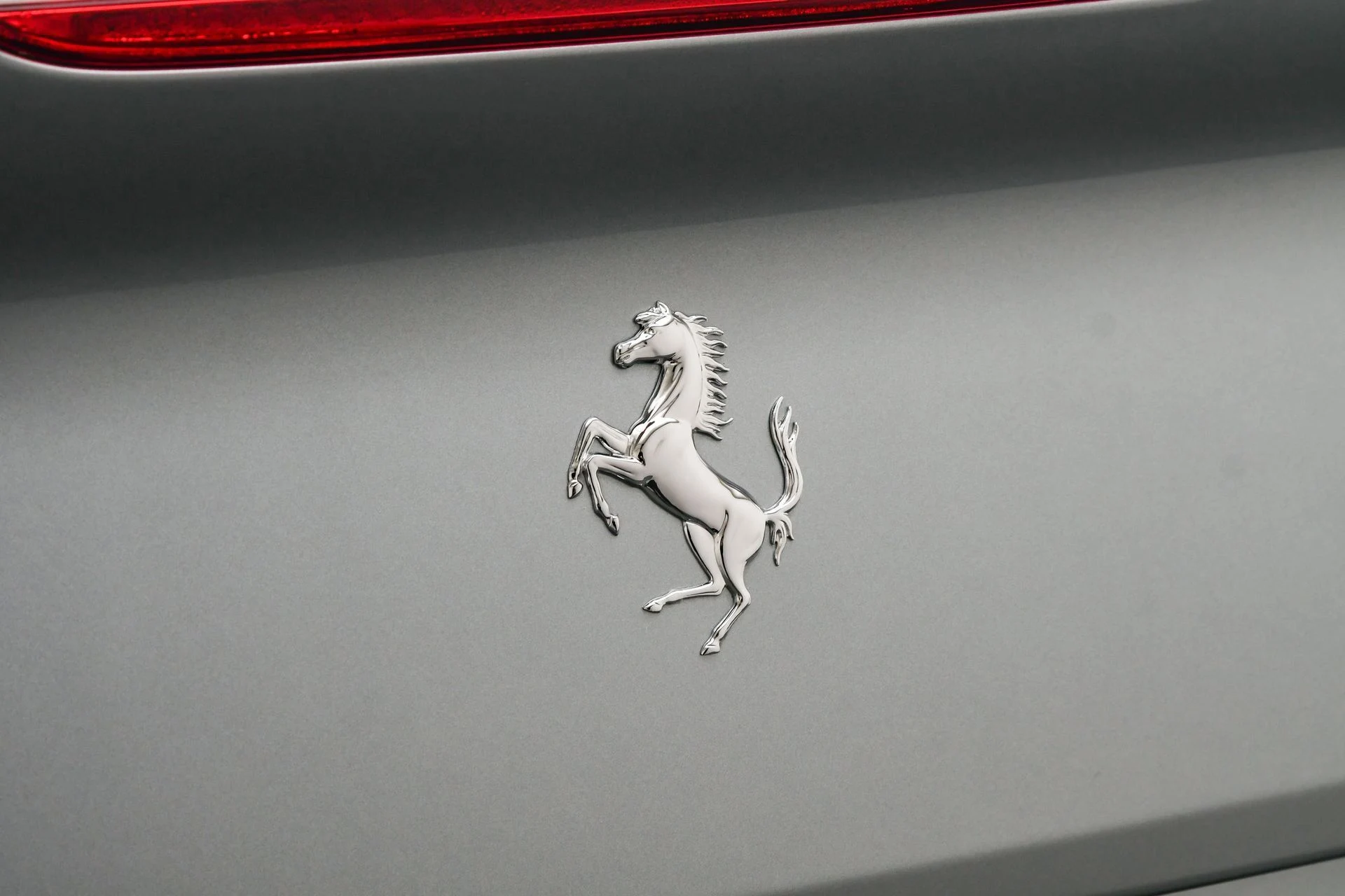 mph023_2397730664_d8377ea645da48d6814b859723d28114_8dc07ddf6b