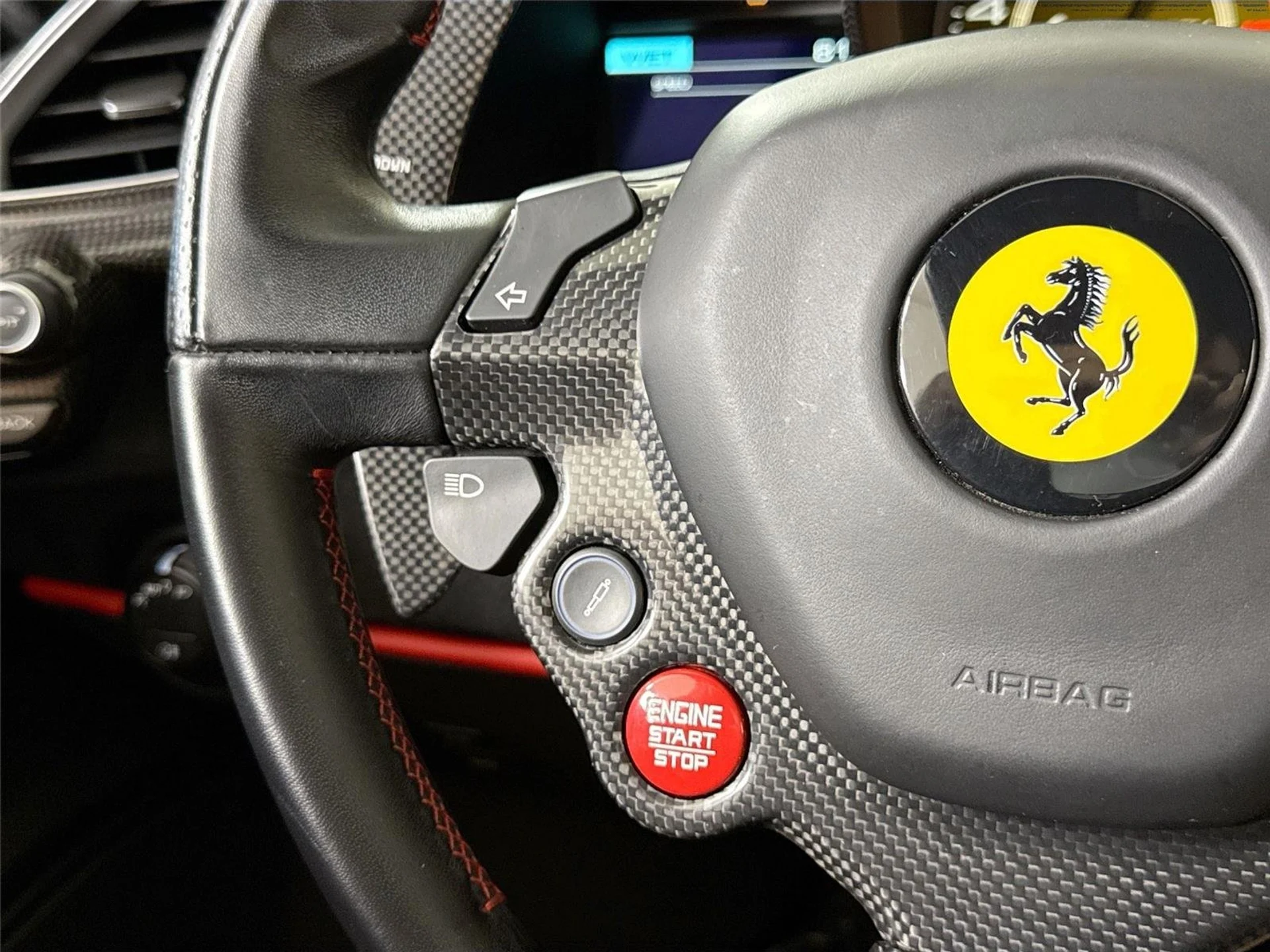 mph023_2397984749_7a6a31713e2d176c45eb3a5aec5a534c_834af6a623