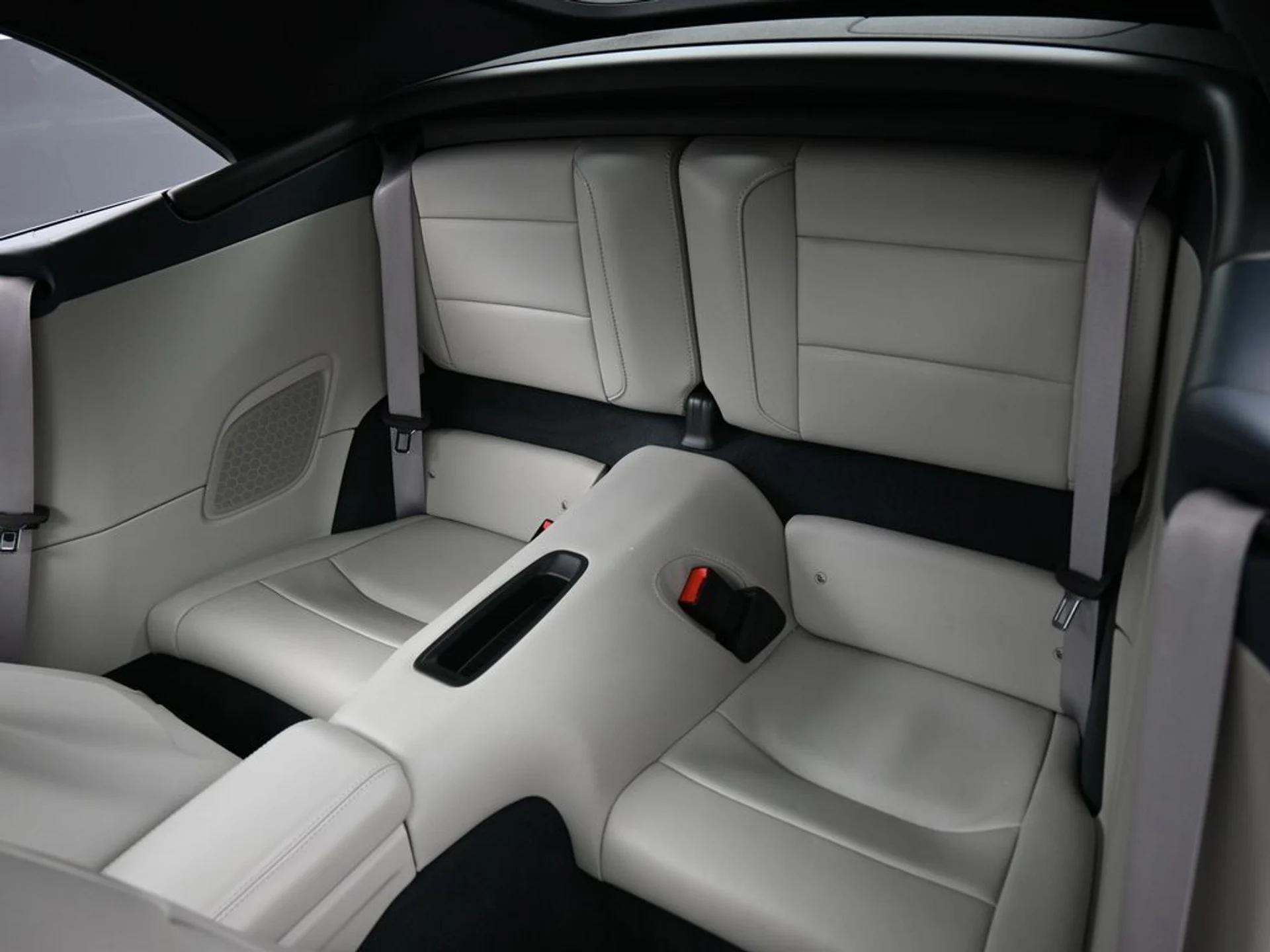 mph023_2399312451_e8f2f256_d59f_4ad3_837a_e42e888234e9_ccdef714ca