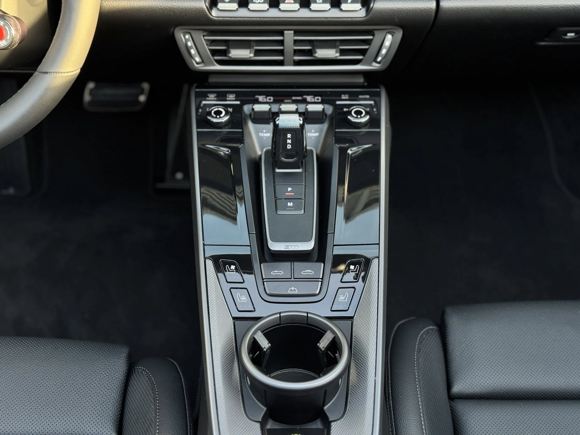 mph023_2399716114_4d47b33a46897681c08ff40645e2a982x_b5e5ee7a76