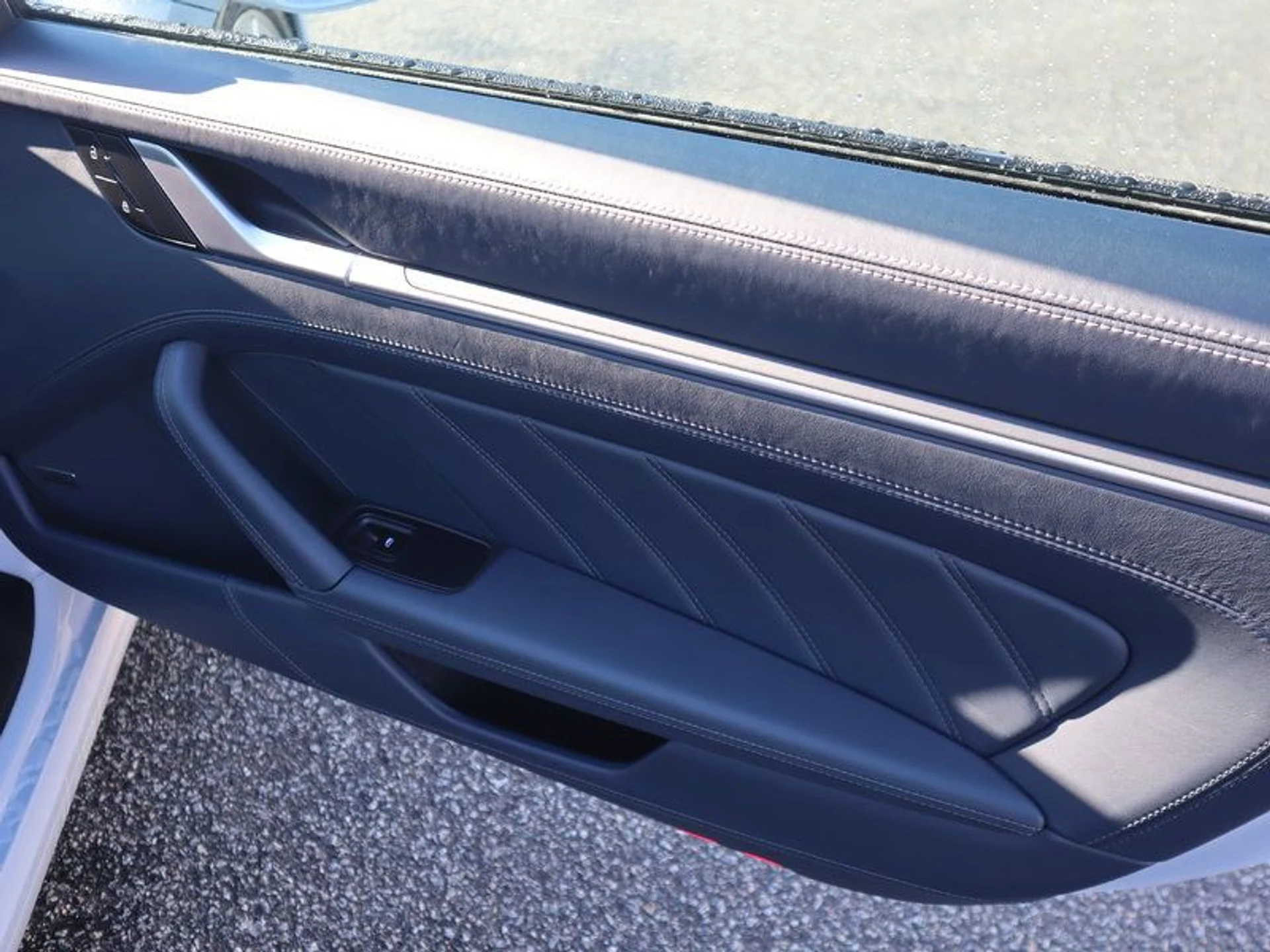 mph023_2399881887_37512047_03892_5b1b4af820125004c77eece6509512d2_3a7cc83117