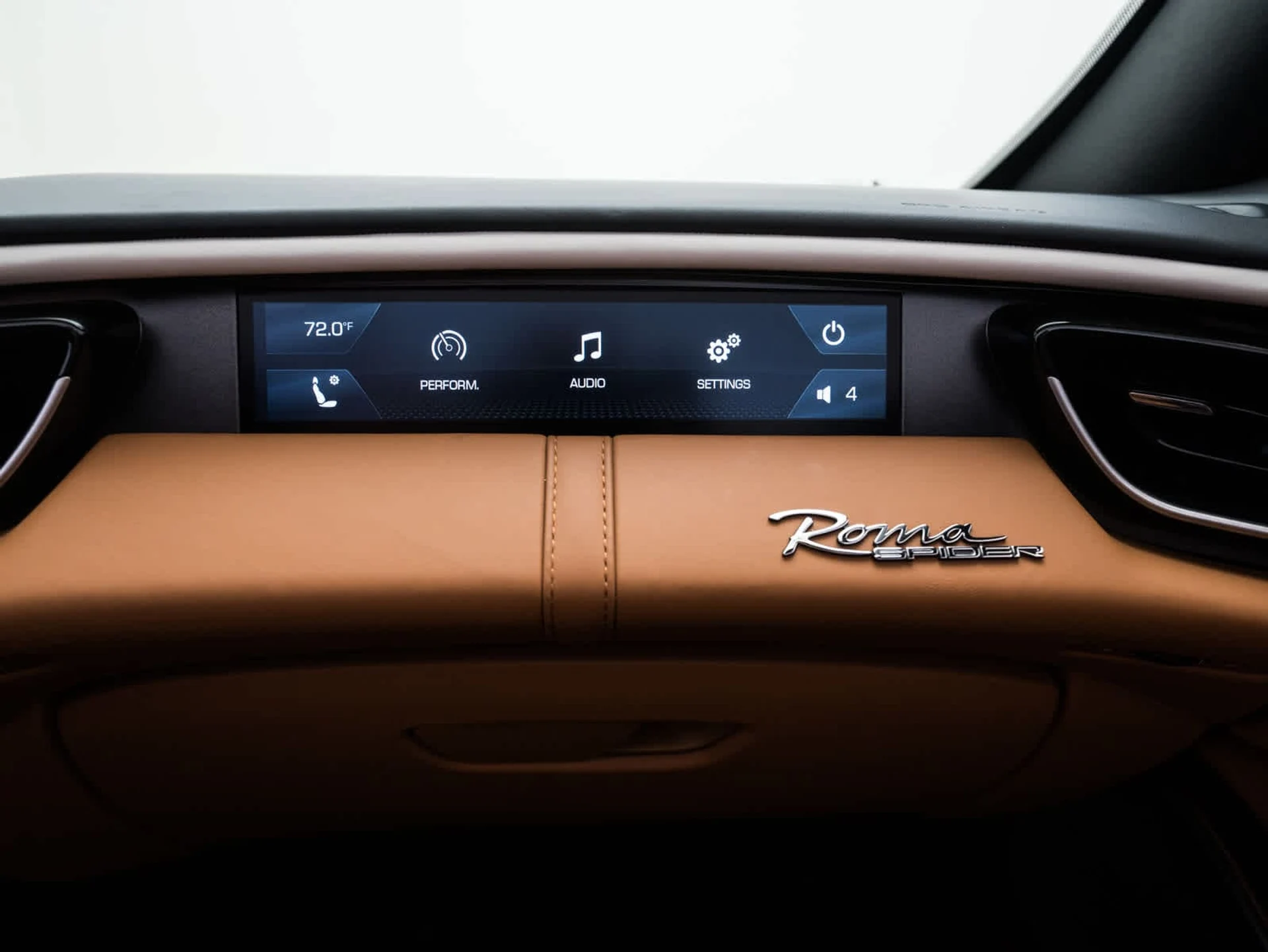 mph023_2400206751_26078d0b54273b51fef3be135dc04f05x_8f78881fdb