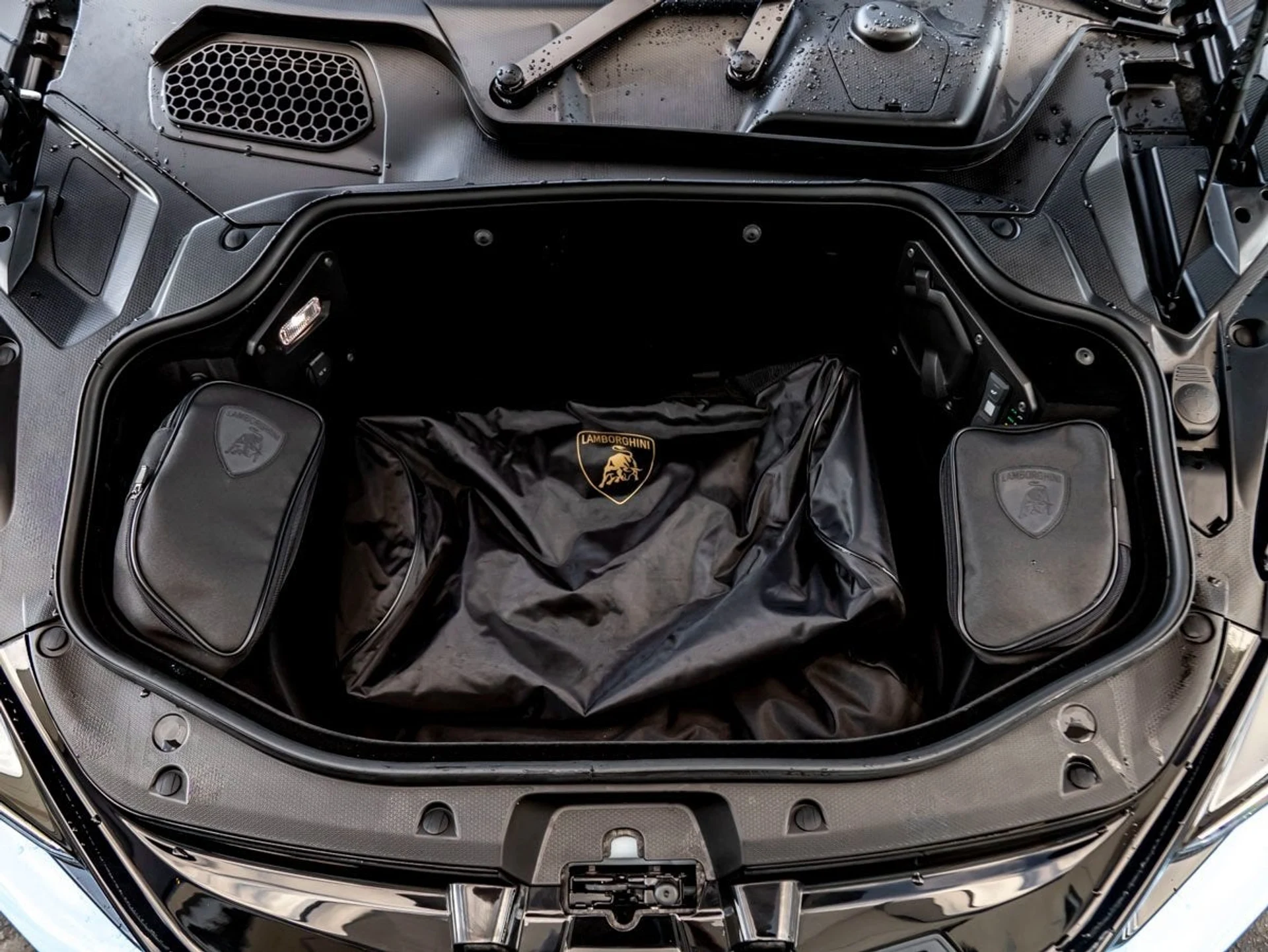 mph023_2400340617_24_fc47086837