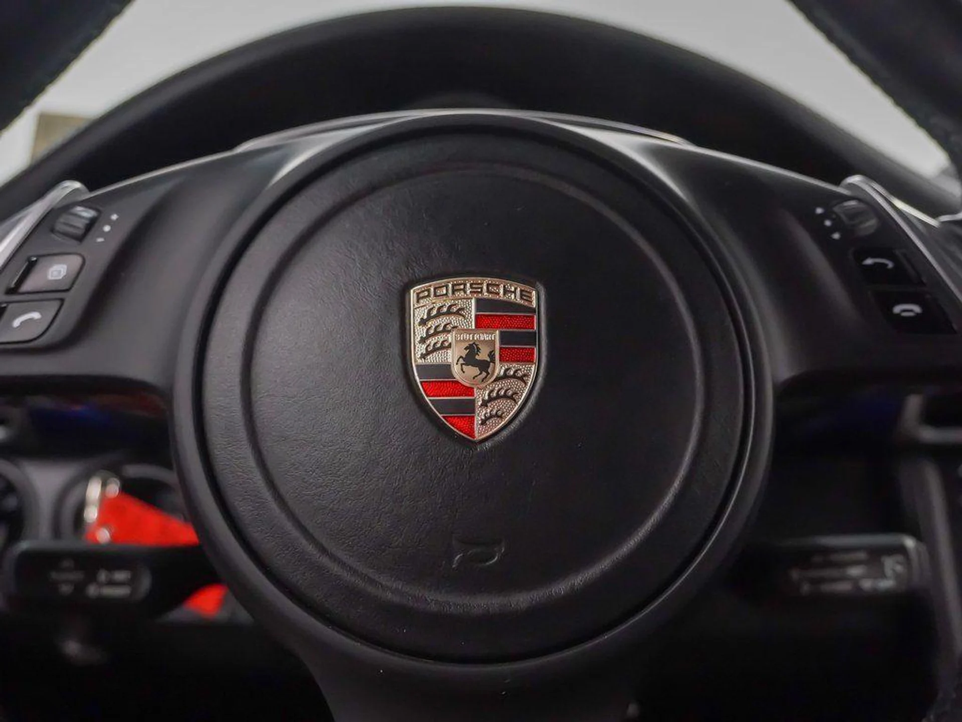 mph023_240037331_8_Iimxp_O_Moc_DI_5ect_Q2_P_Ah_P67e_I_f156201ecc