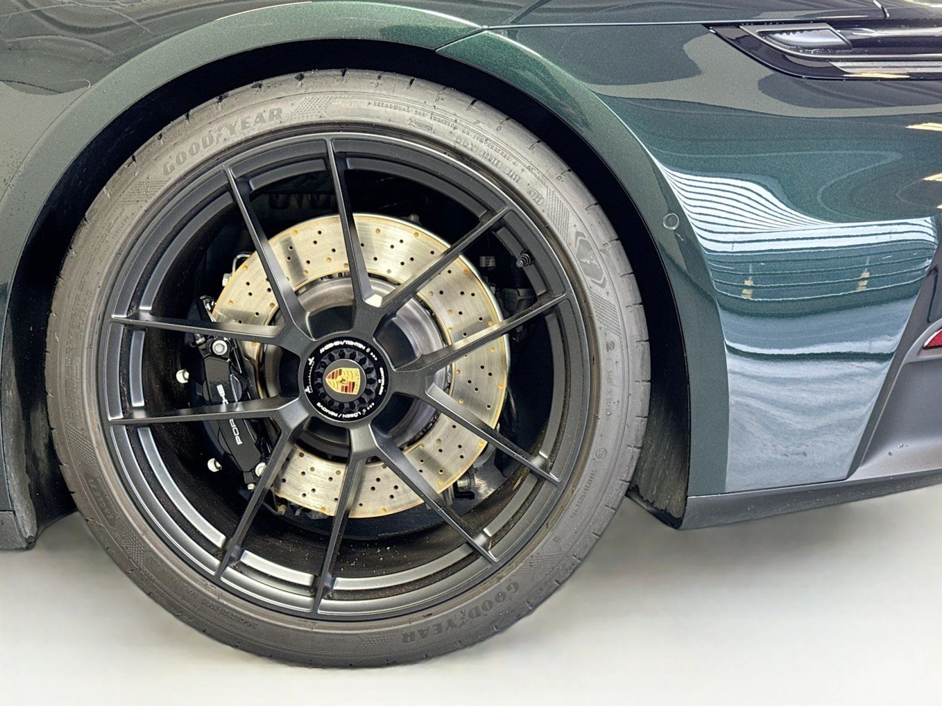 mph023_2400448148_87adaab16f9eda0273c5e0f591882618_27bf1795d8