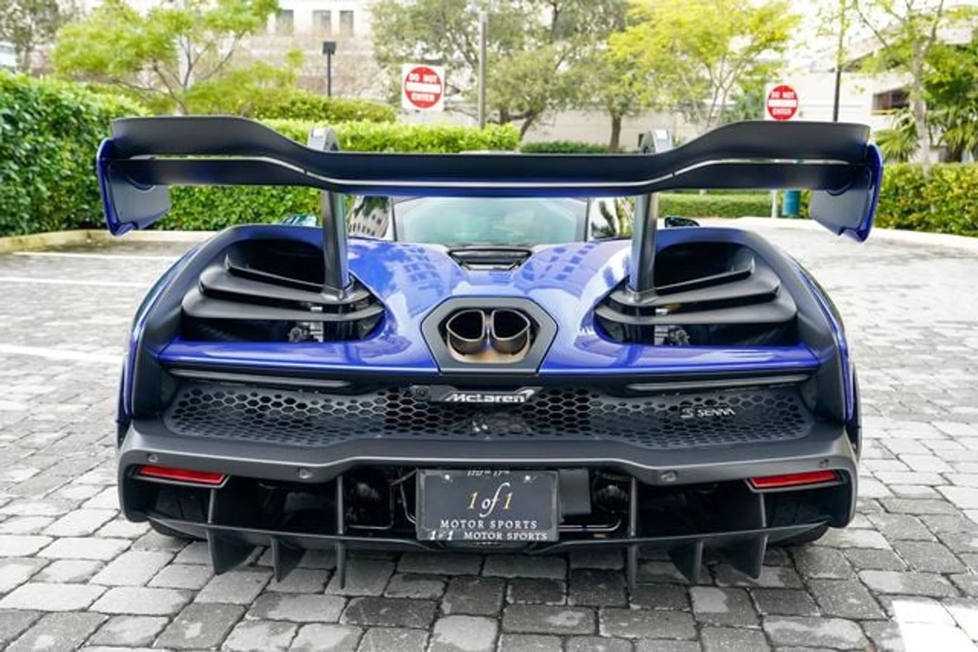 mph023_2400708849_22972595_24_0b3c3acceb