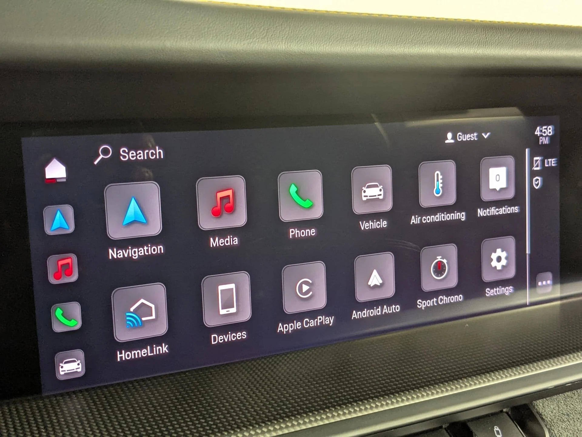 mph023_2400991358_fcdc4bb9f449e60f163508a5cf535fa2x_40ded670c1