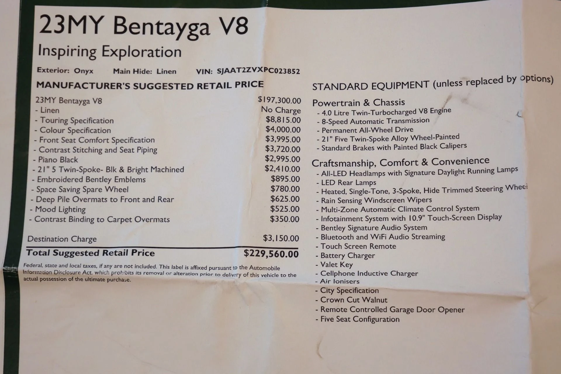 mph023_2401264739_Used_2023_Bentley_Bentayga_V8_Touring_Specification_Front_Seat_Comfort_Specification_1783533314_b77126bcc1