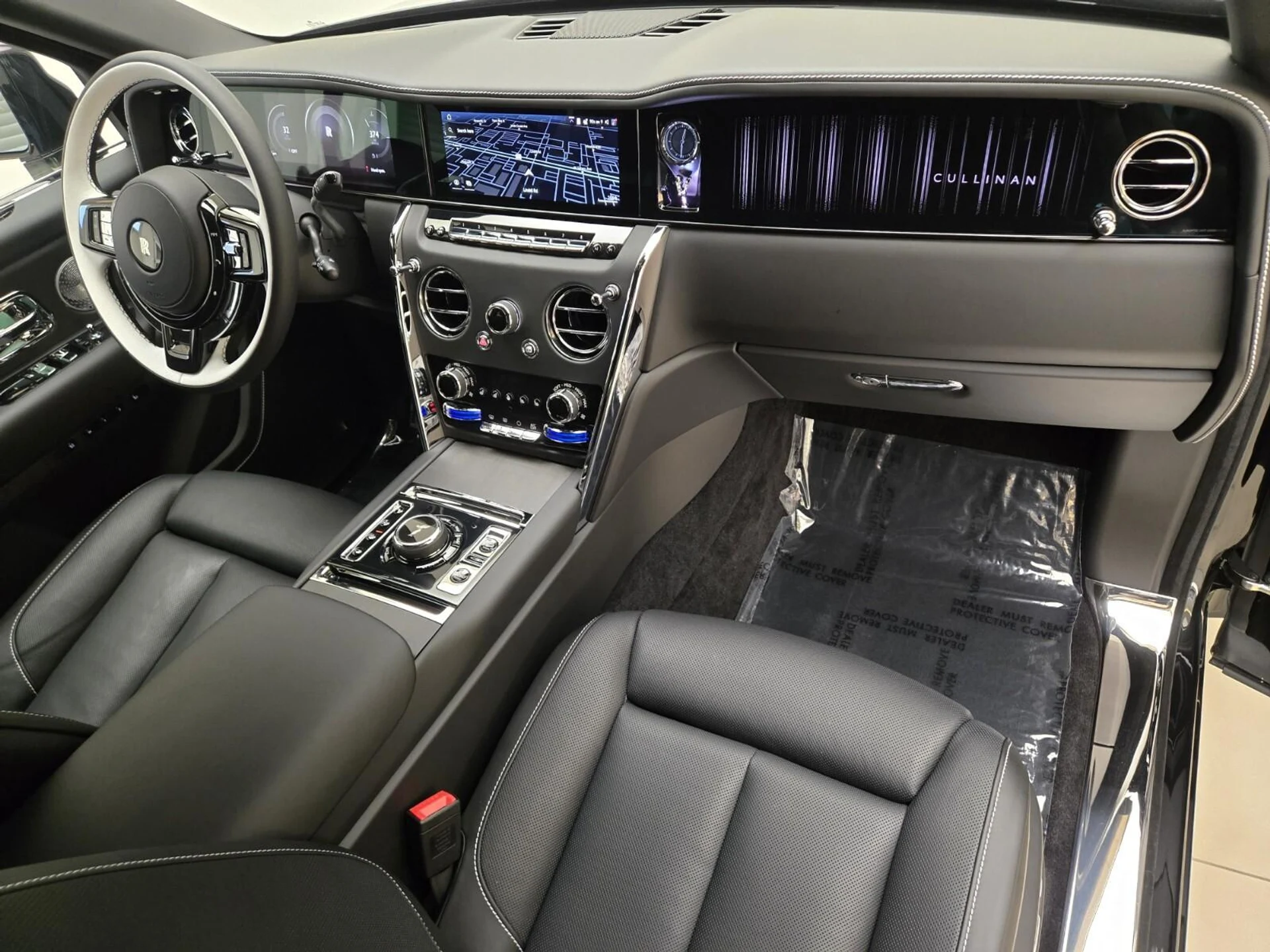 mph023_2402270604_New_2026_Rolls_Royce_Cullinan_1776489341_51c826a176