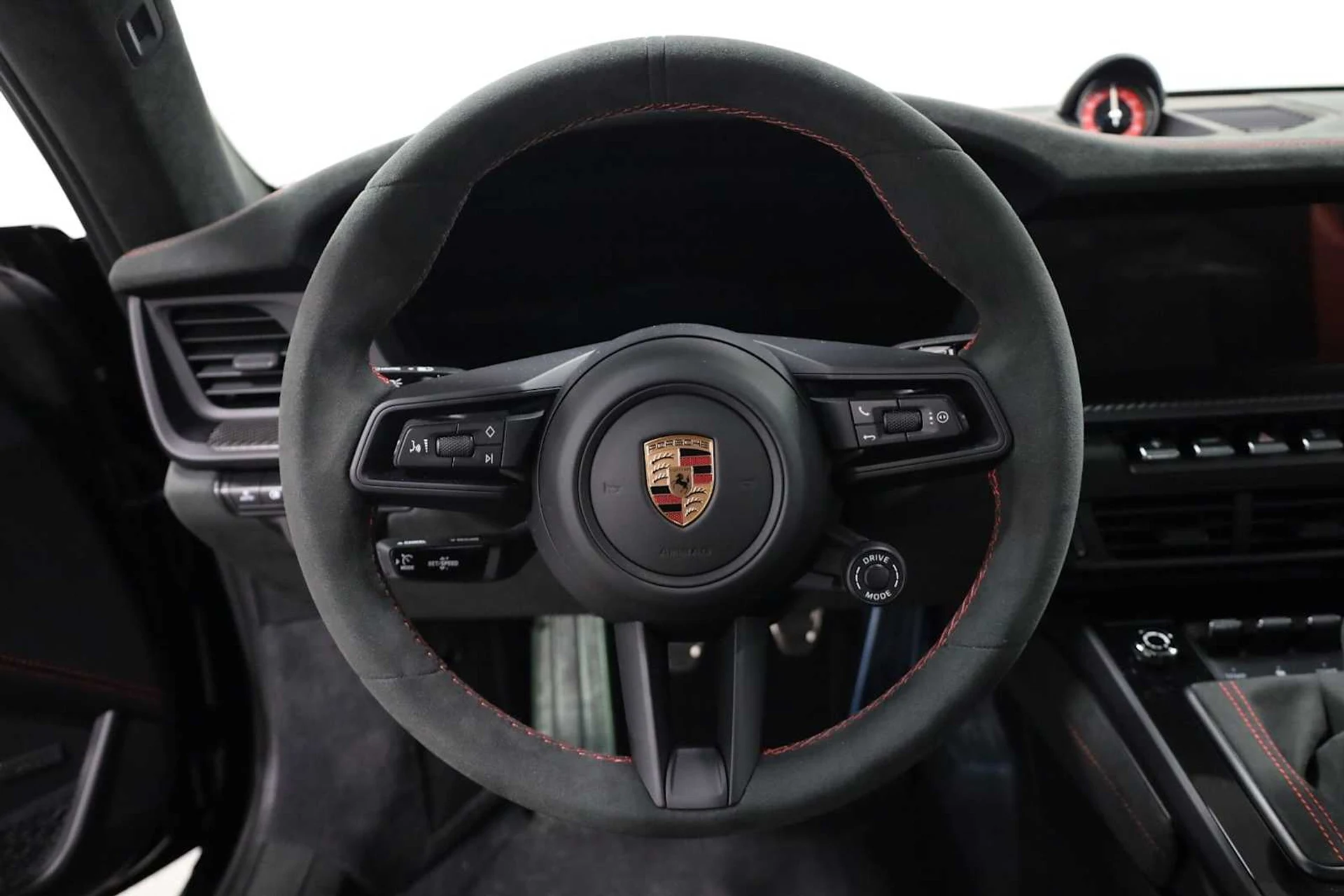 mph023_240244556_637f719a801631e7ea755e998068ff29_2234afdb97