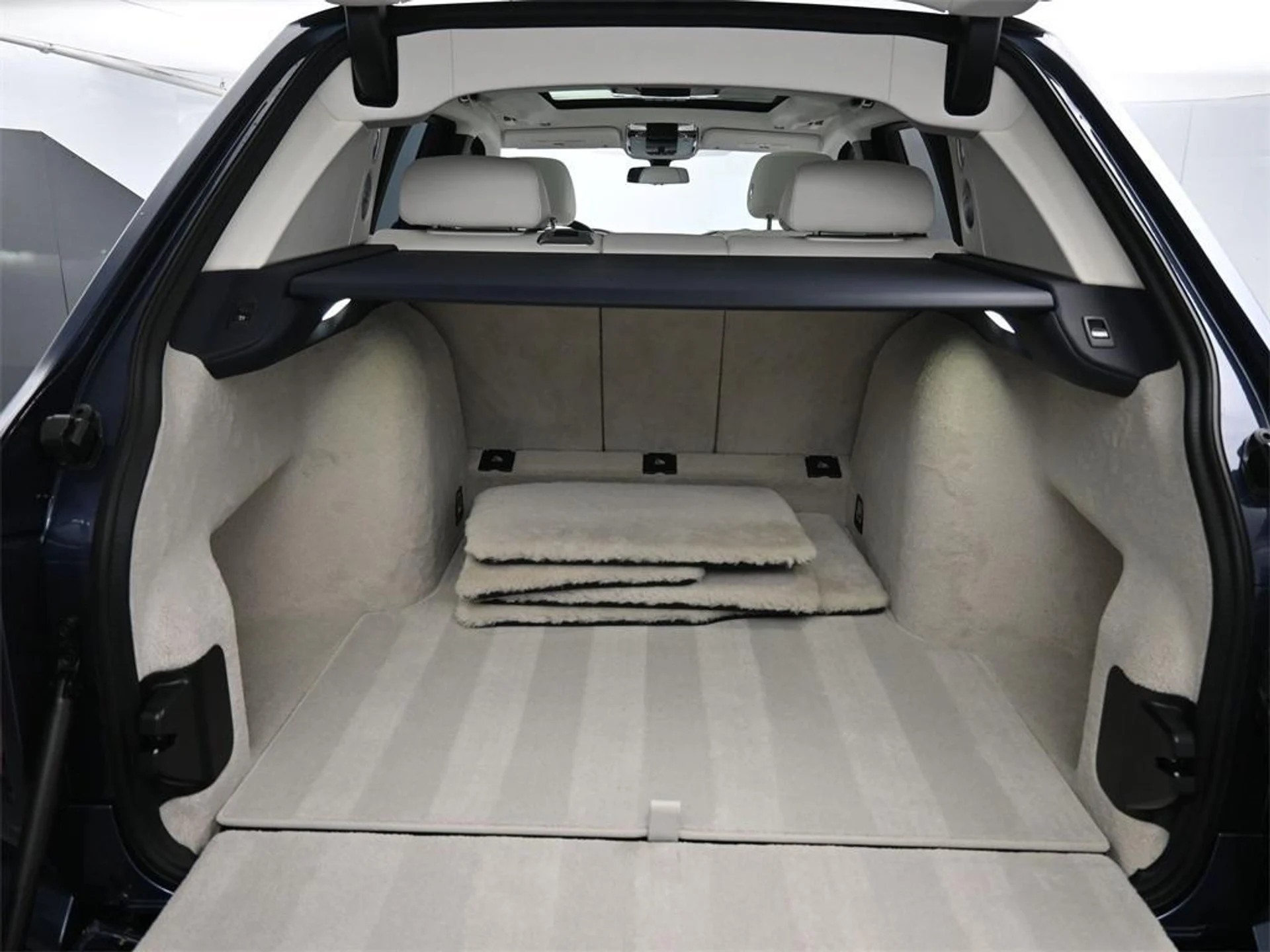 mph023_2402514561_e_C_Qlv_GJ_Li9_Dote_Ym4w_P_Kp56g0_Y_3638cbccd2