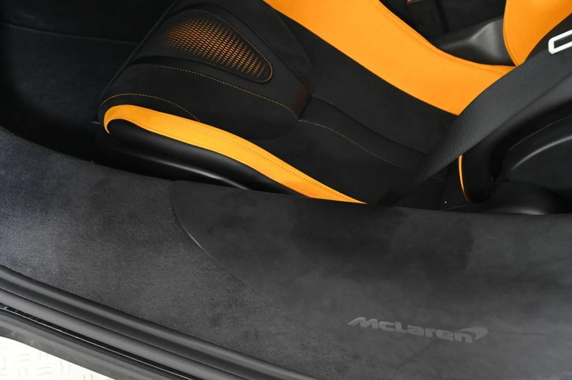 mph023_2403117748_new_2026_mclaren_750s_spider_11350_22972713_23_1024_039b0d51e5