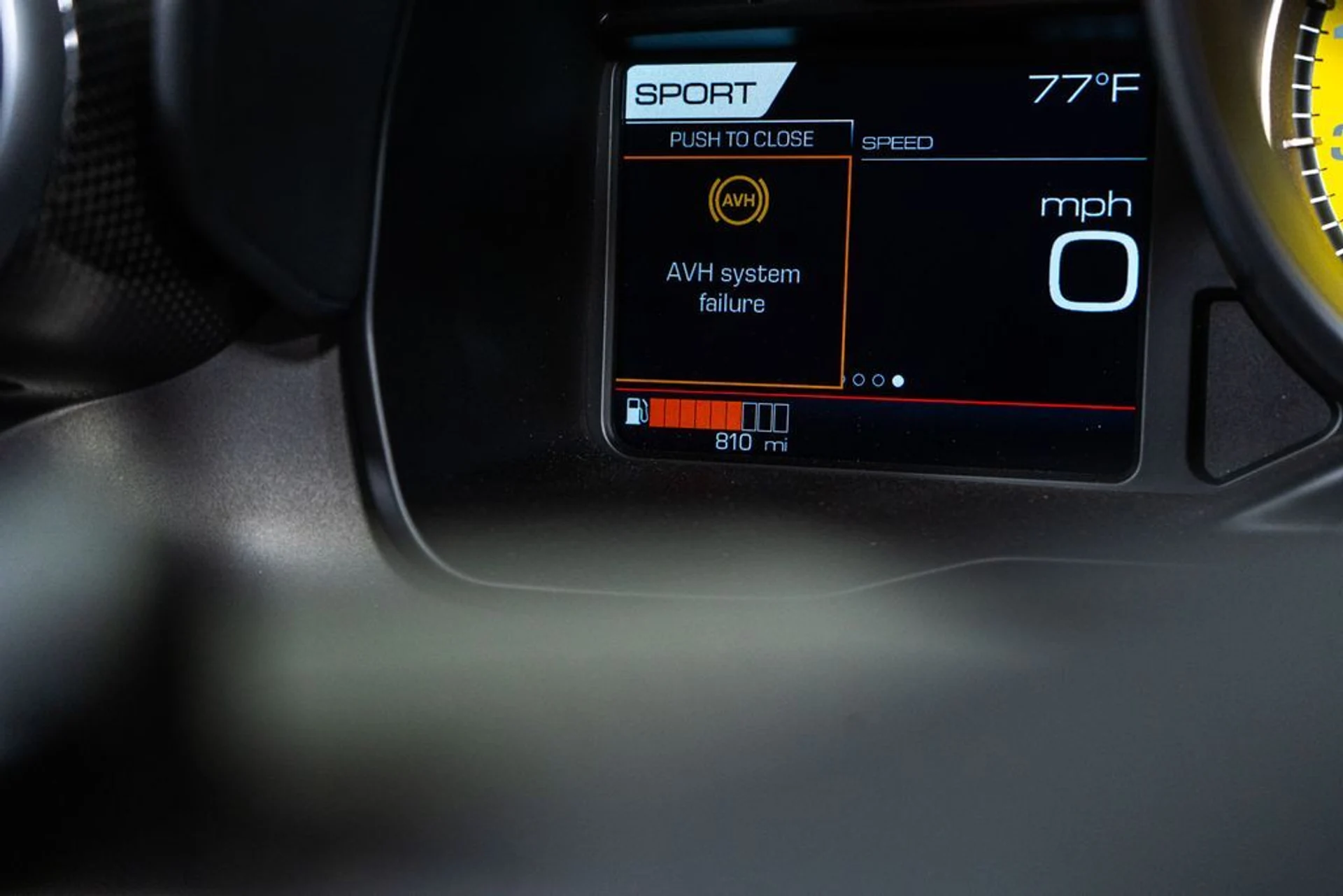 mph023_2403303887_f48b6b6a_ba2c_4ae9_be8a_7a62237fa391_7c2da73a35