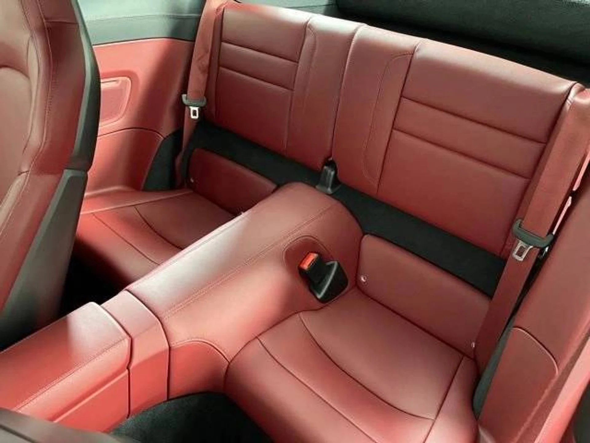 mph023_2404013653_e7aeab2cb5fd282e10caceaeebbeee7fx_74b9b15ee7