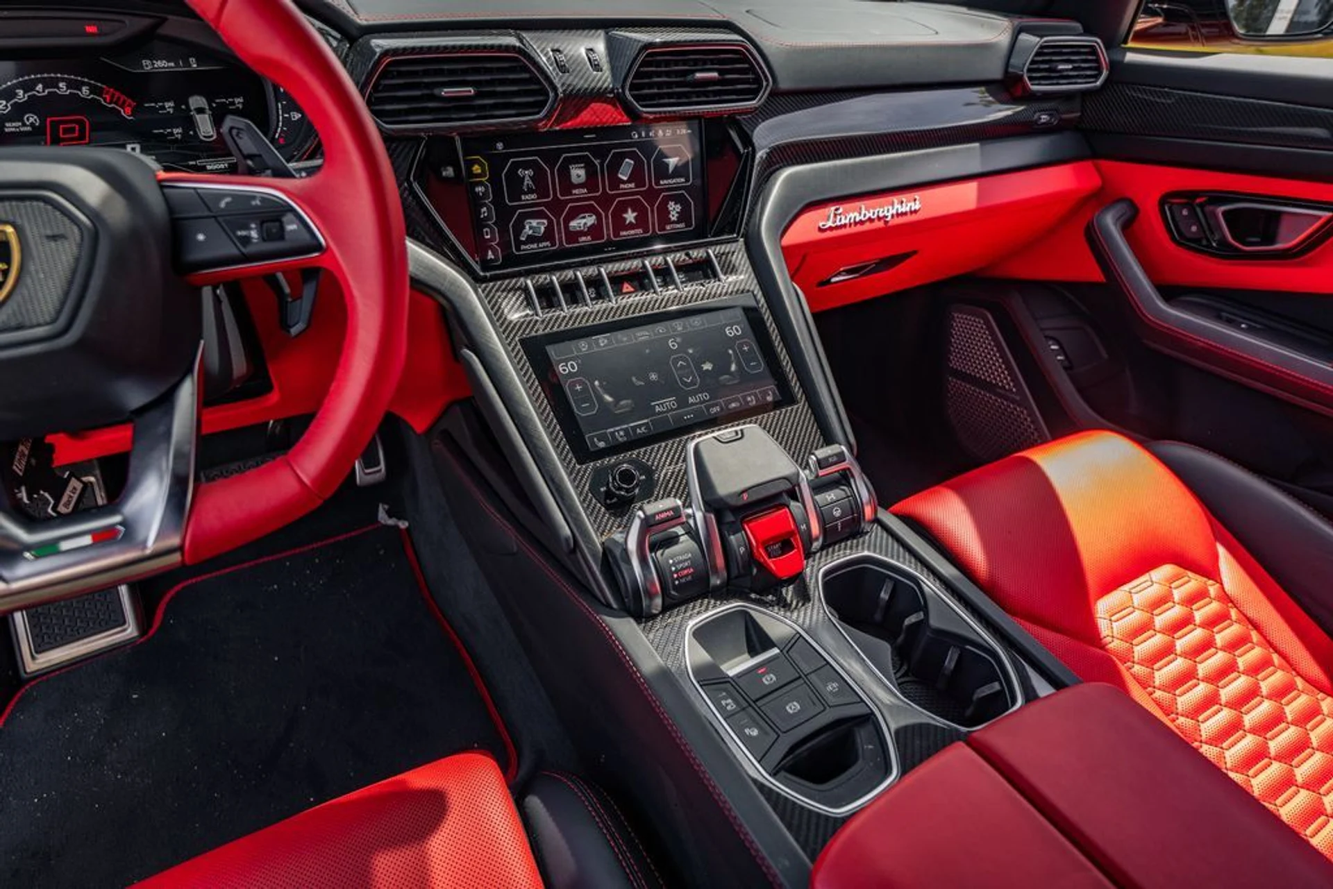 mph023_2404014782_f084f1555b29ef0bac0cfad2ffa84b06x_197a4f4956