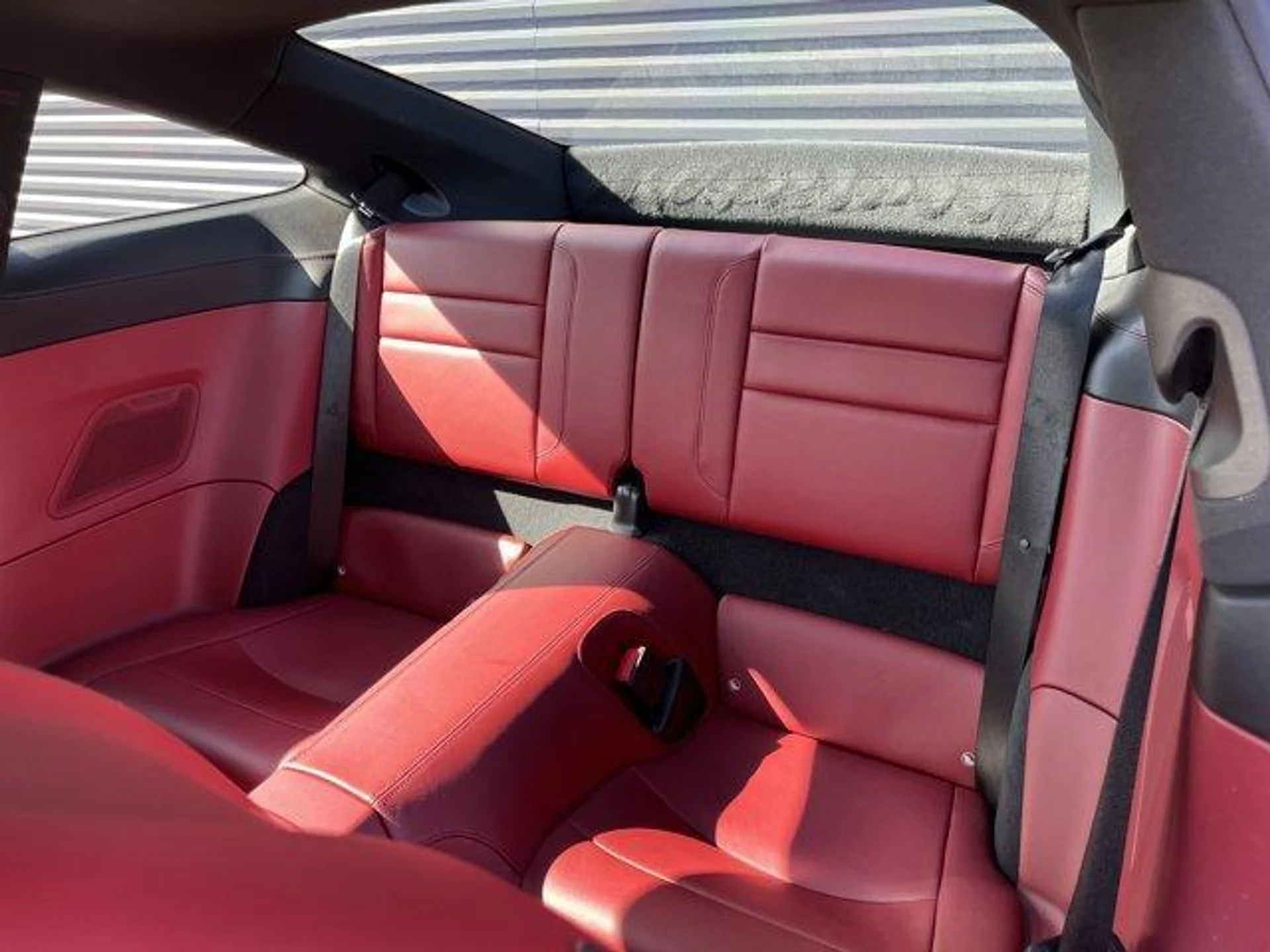 mph023_2404616710_FU_Cx_YN_Dm_X3_Zrtutm_X_Nf9c19_UIRA_ec34a4678b