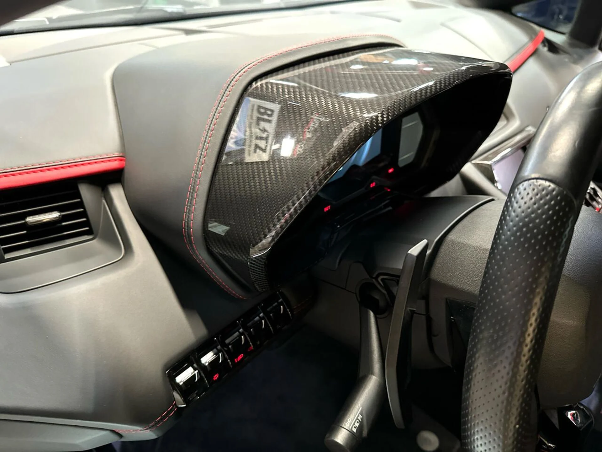 mph023_2404872535_639016793057094273_1c6158aa3d