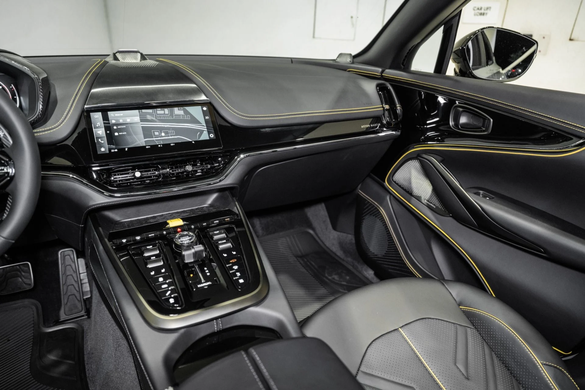 mph023_2404925808_New_2026_Aston_Martin_DBX_S_1778681789_9ba6c7d475
