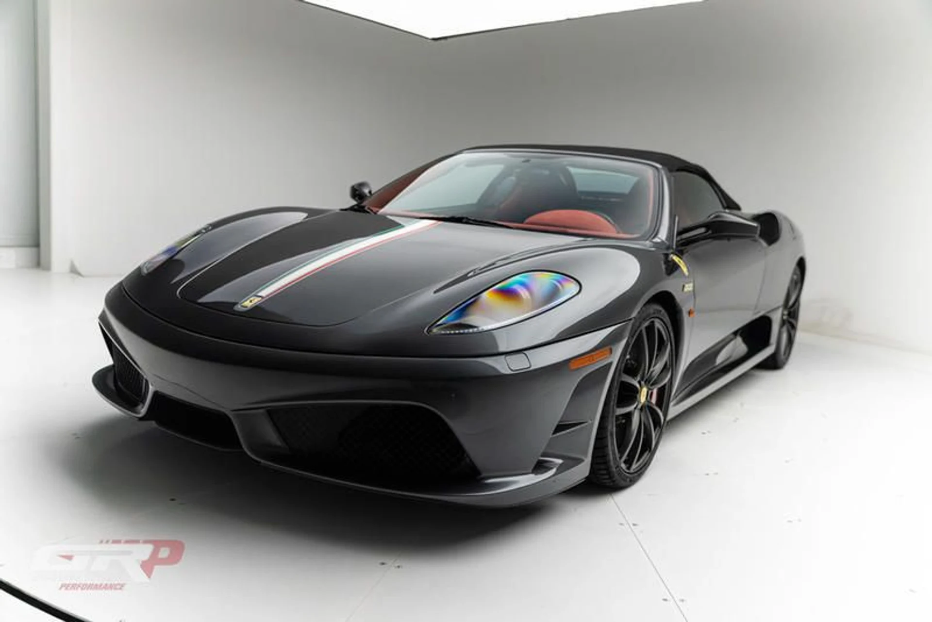 mph023_2405466732_ABFBB_7_E8_A4_C6_429_E_8690_E7_DA_48111_A92_5f6dbb748a