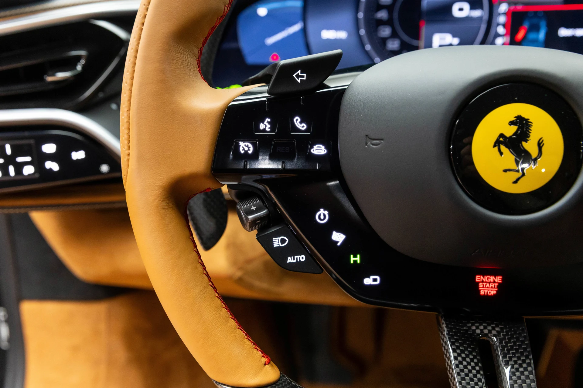 mph023_240592609_246b077239024011a82d5832c093935a_f62dc893f4