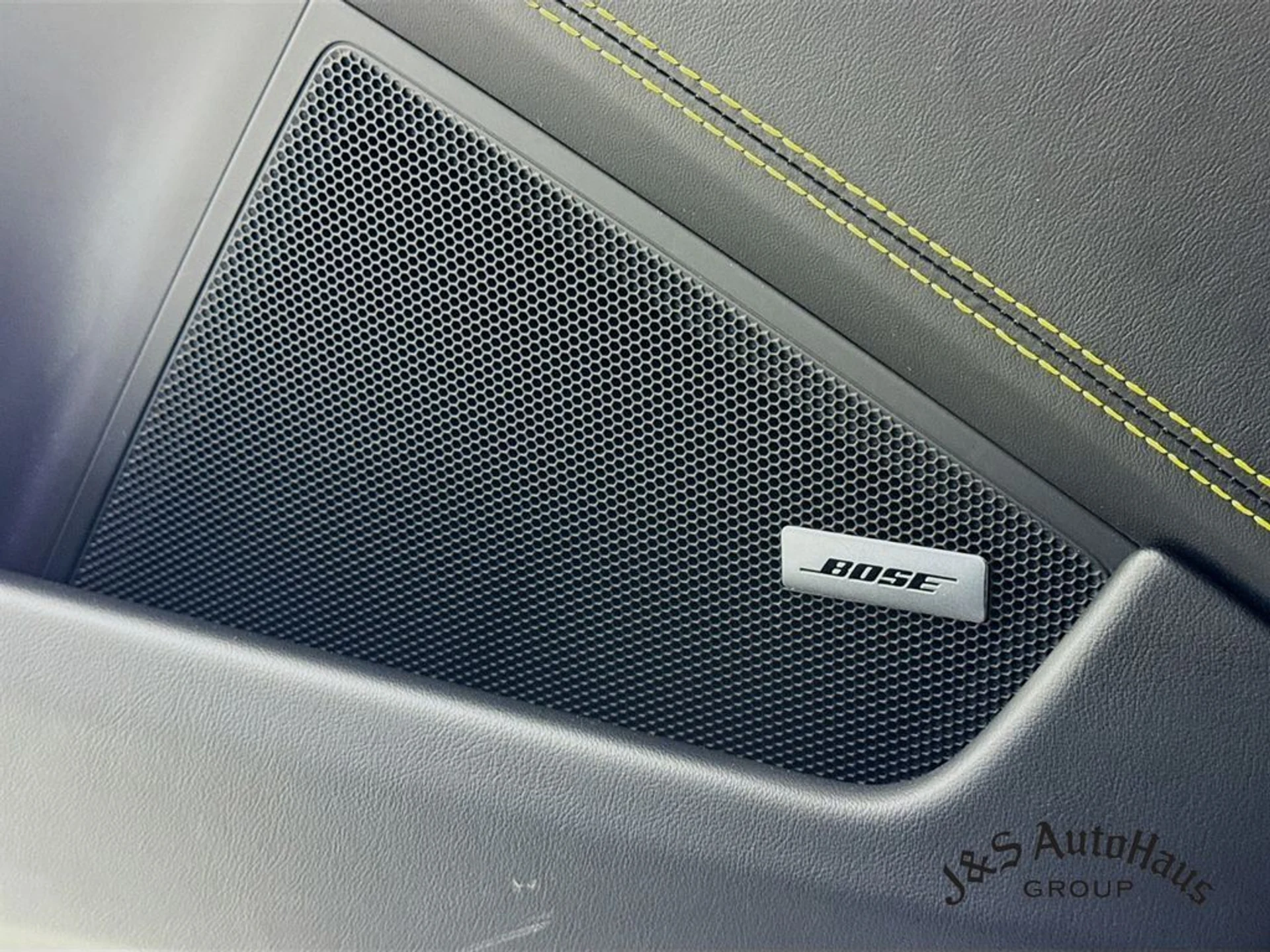 mph023_2405953415_3l7ceja5otb02npg58r2dcc1lao6_c374088314