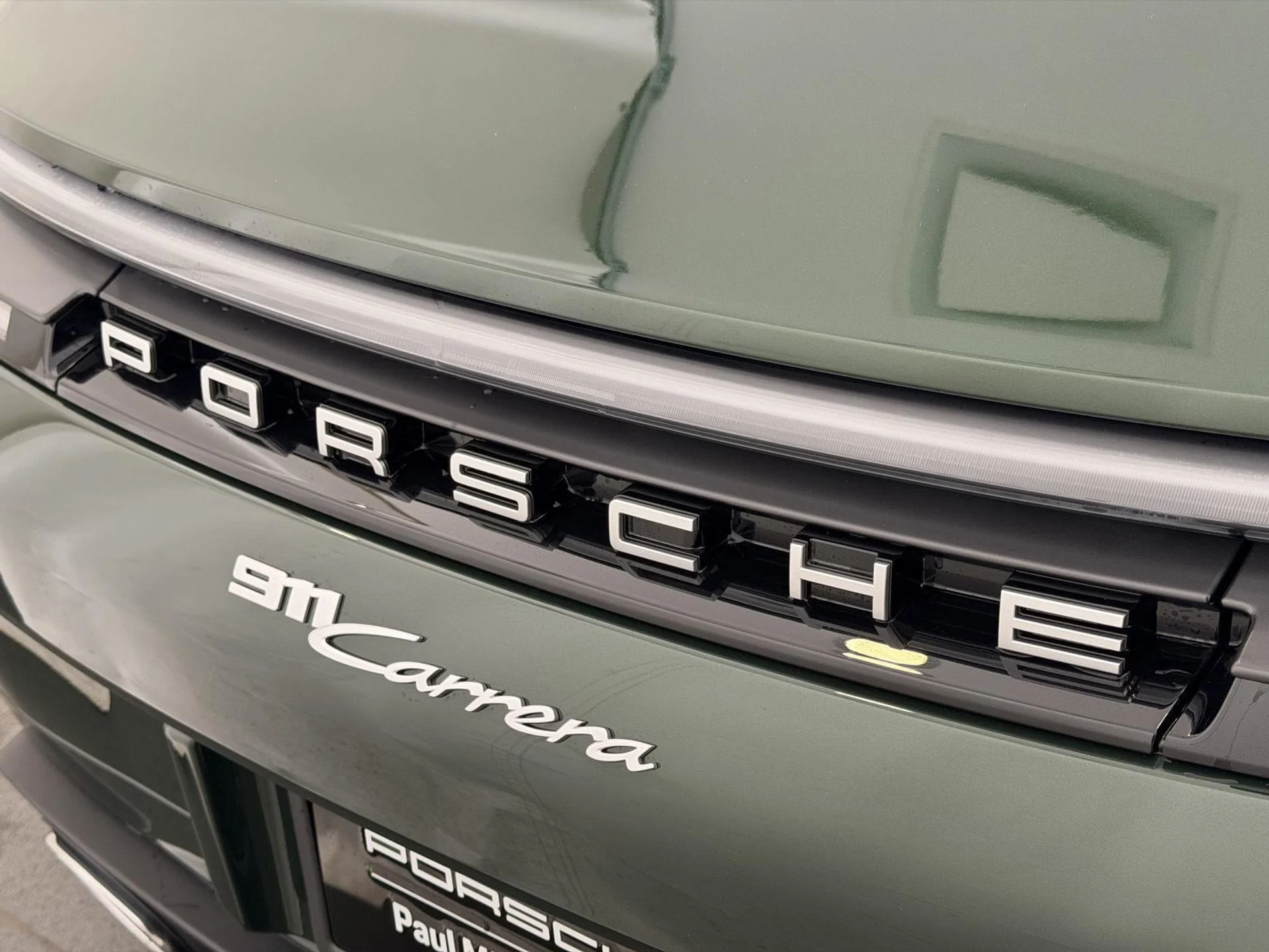 mph023_2406151510_25482e6a854727ed96b6acd414665c28x_1a3ca6c51c