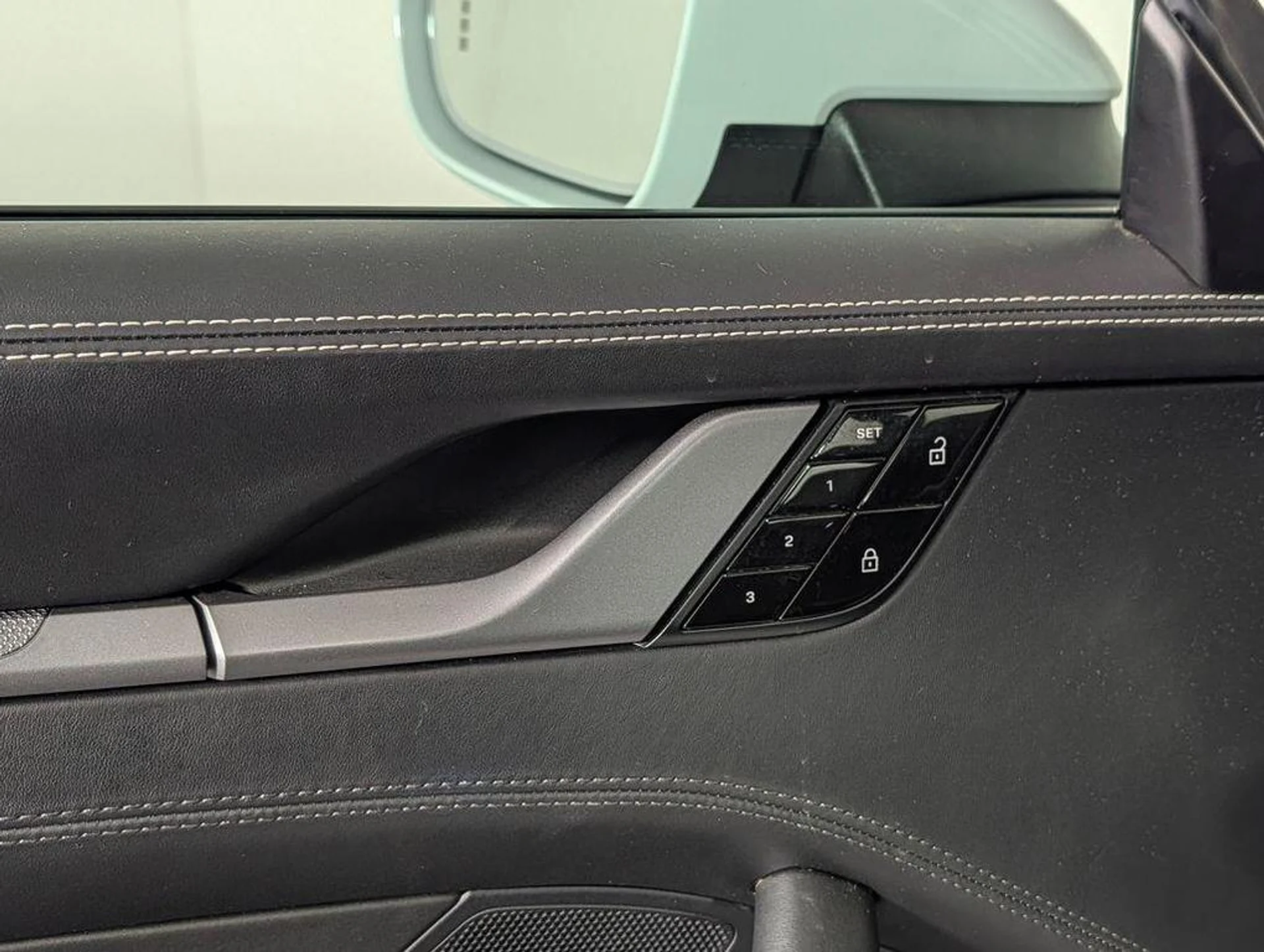 mph023_2406182915_CYV_e1_Tm11_V1_IM_5q00_B_Uc8dq03w_c813b094f1