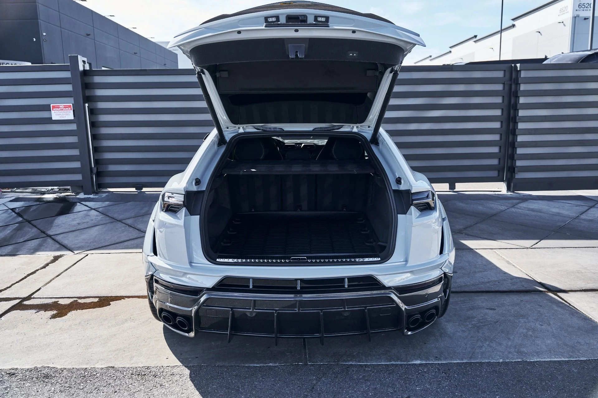 mph023_2406290273_Used_2024_Lamborghini_Urus_Performante_1772849051_b4bdd4624b