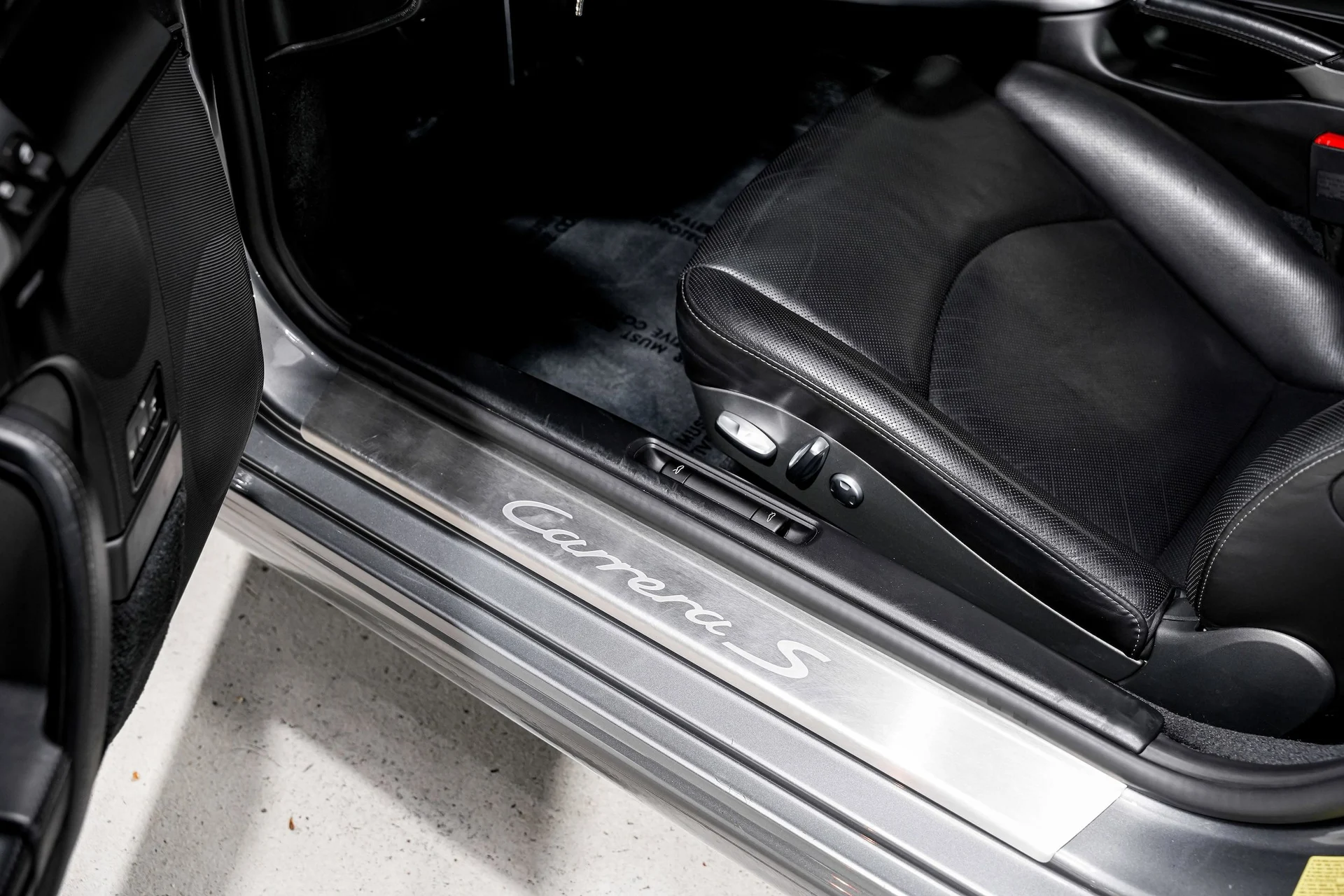 mph023_2406422889_cd32fd37f58c67e652f5151eea16e951x_ec9d96abc8