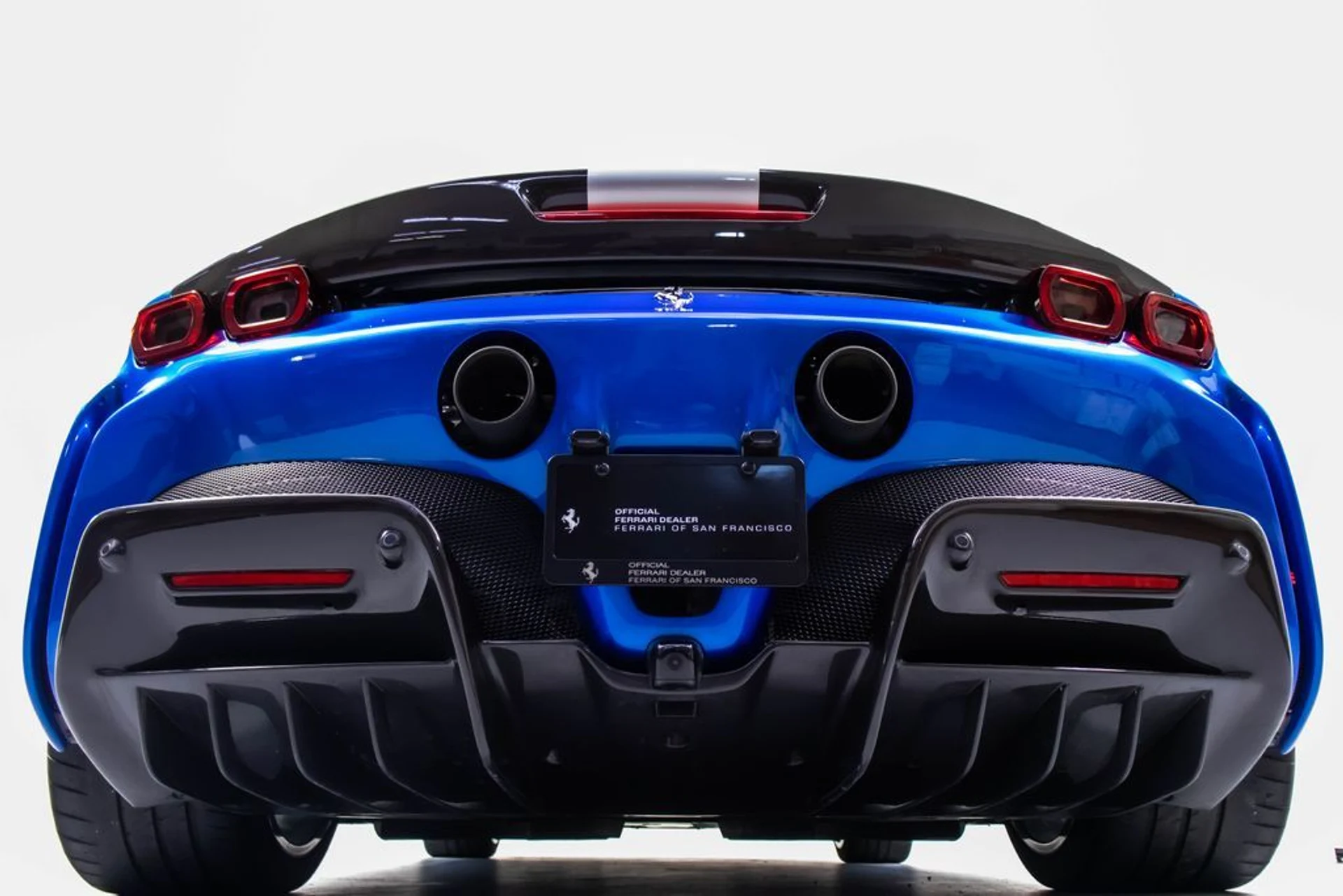 mph023_2406593683_34d2f999aff3e02b18b2f77ddd475ce7x_e2cb2034fb