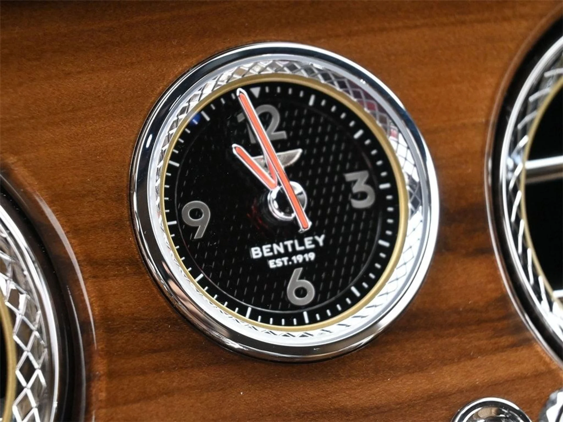 mph023_240667562_f26ea2e0709b57785d68c0c48494dbafx_19f10ce3d8