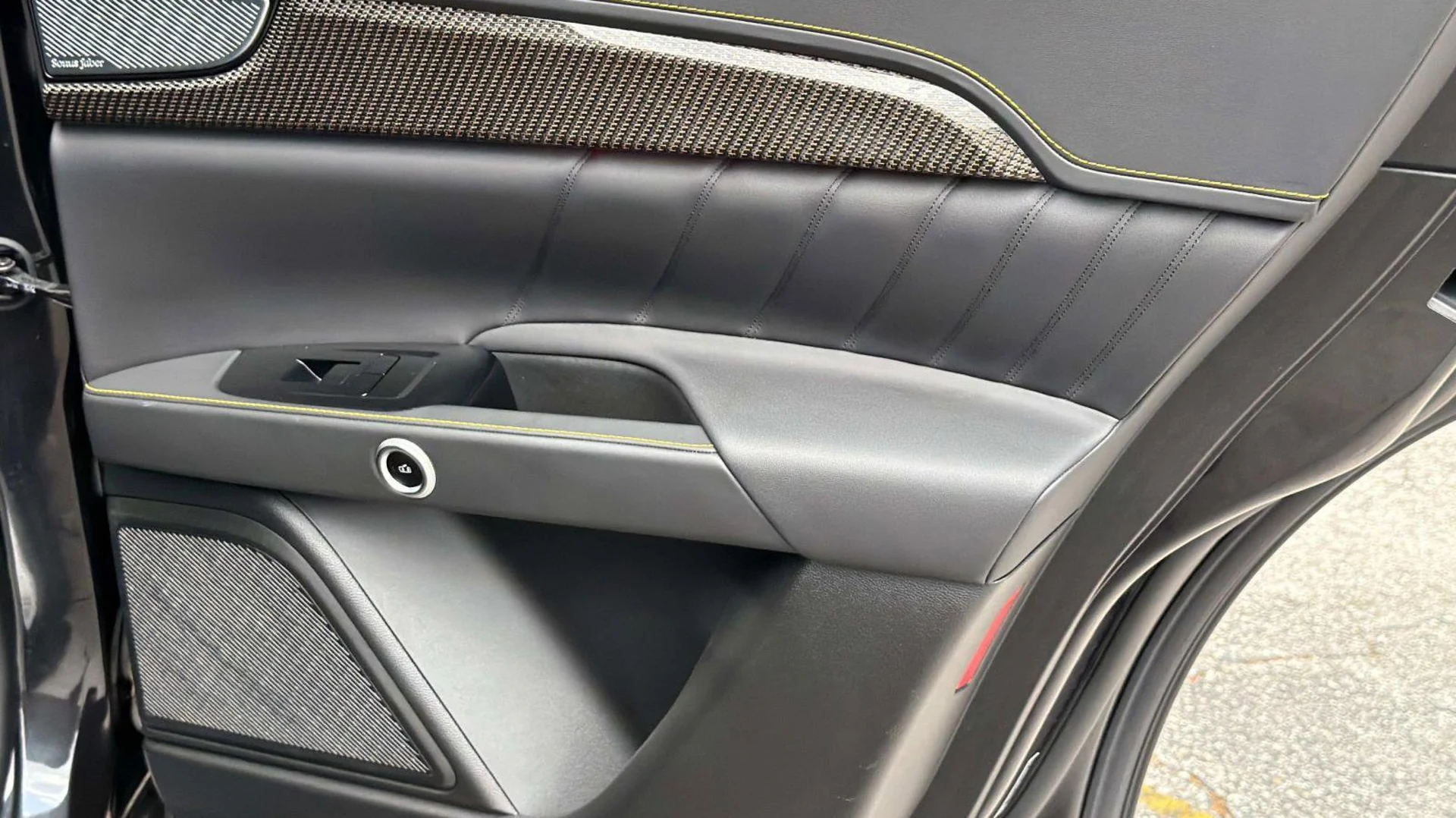 mph023_2407416793_content_homenetiol_com_2001243_2130496_0x0_5247f65b58c7452bbc4eaba2823d8f1d_8e24941865