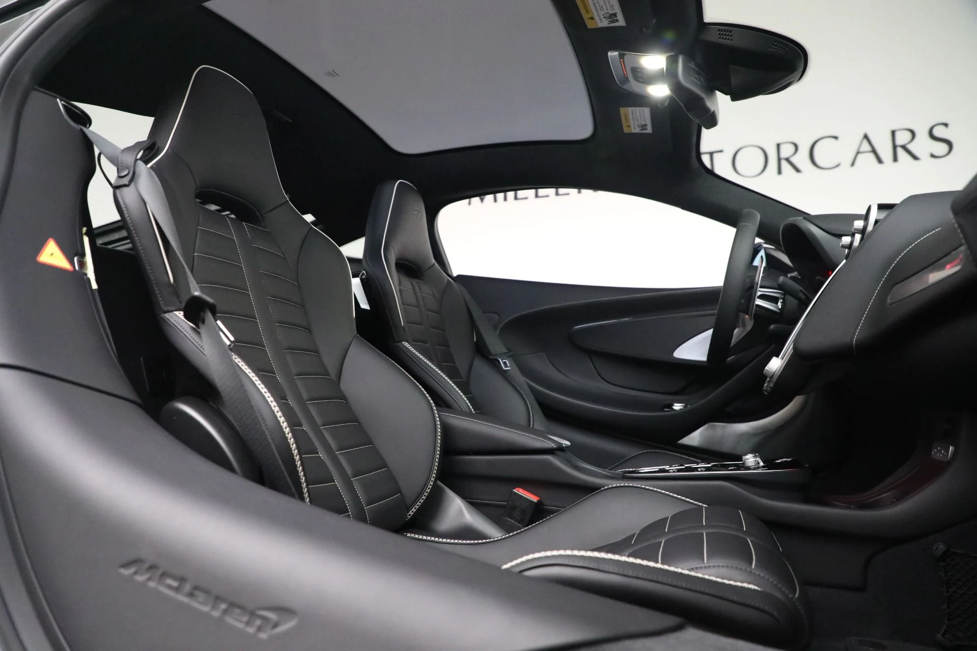 mph023_240767532_Used_2025_Mc_Laren_GTS_Tech_Lux_97a85820e6