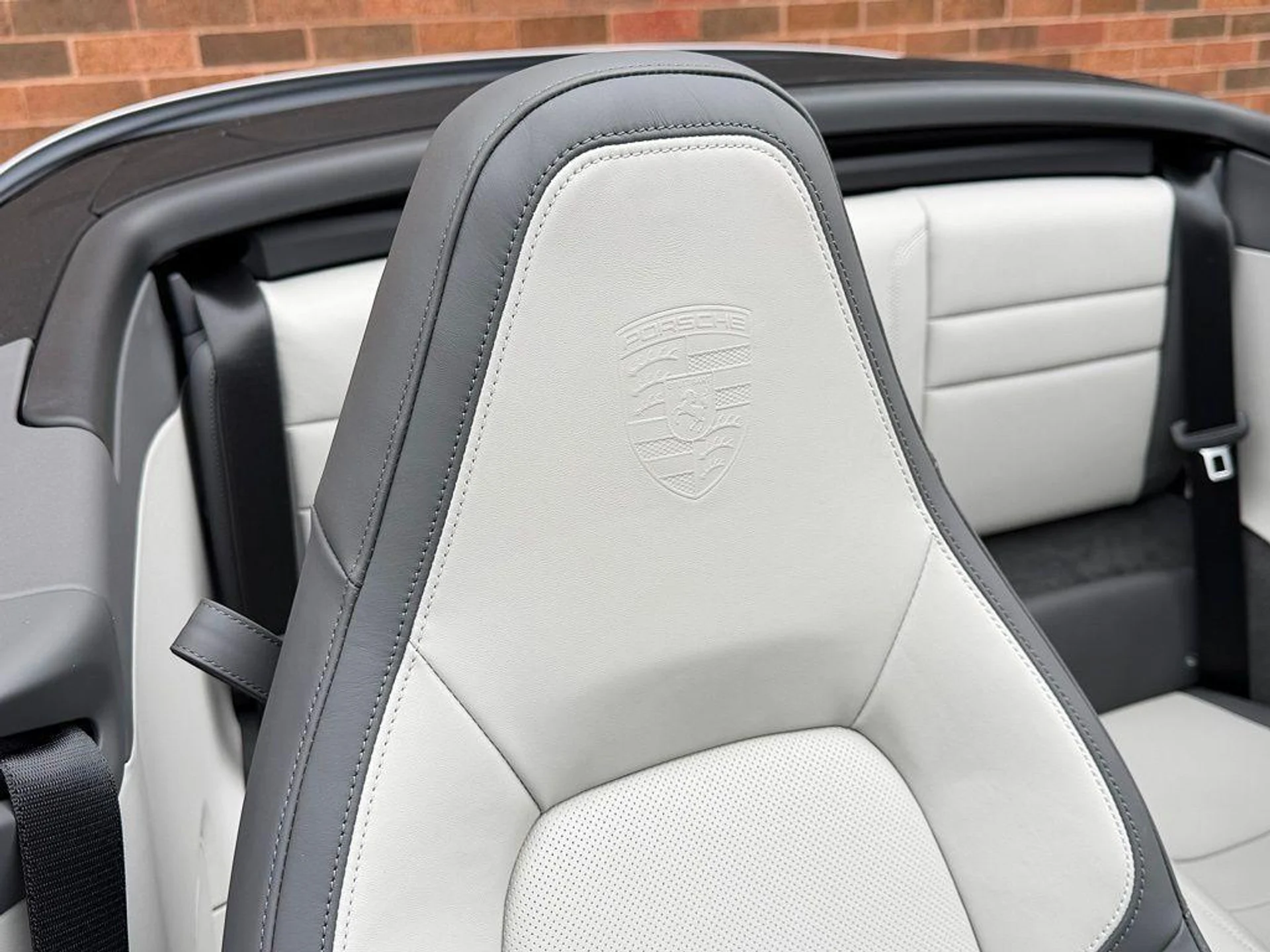 mph023_2407696001_XR_4_Xm_U_Cp4iq_MH_Okqf_Sl_S5_Tn7p_U_862a6e87fc