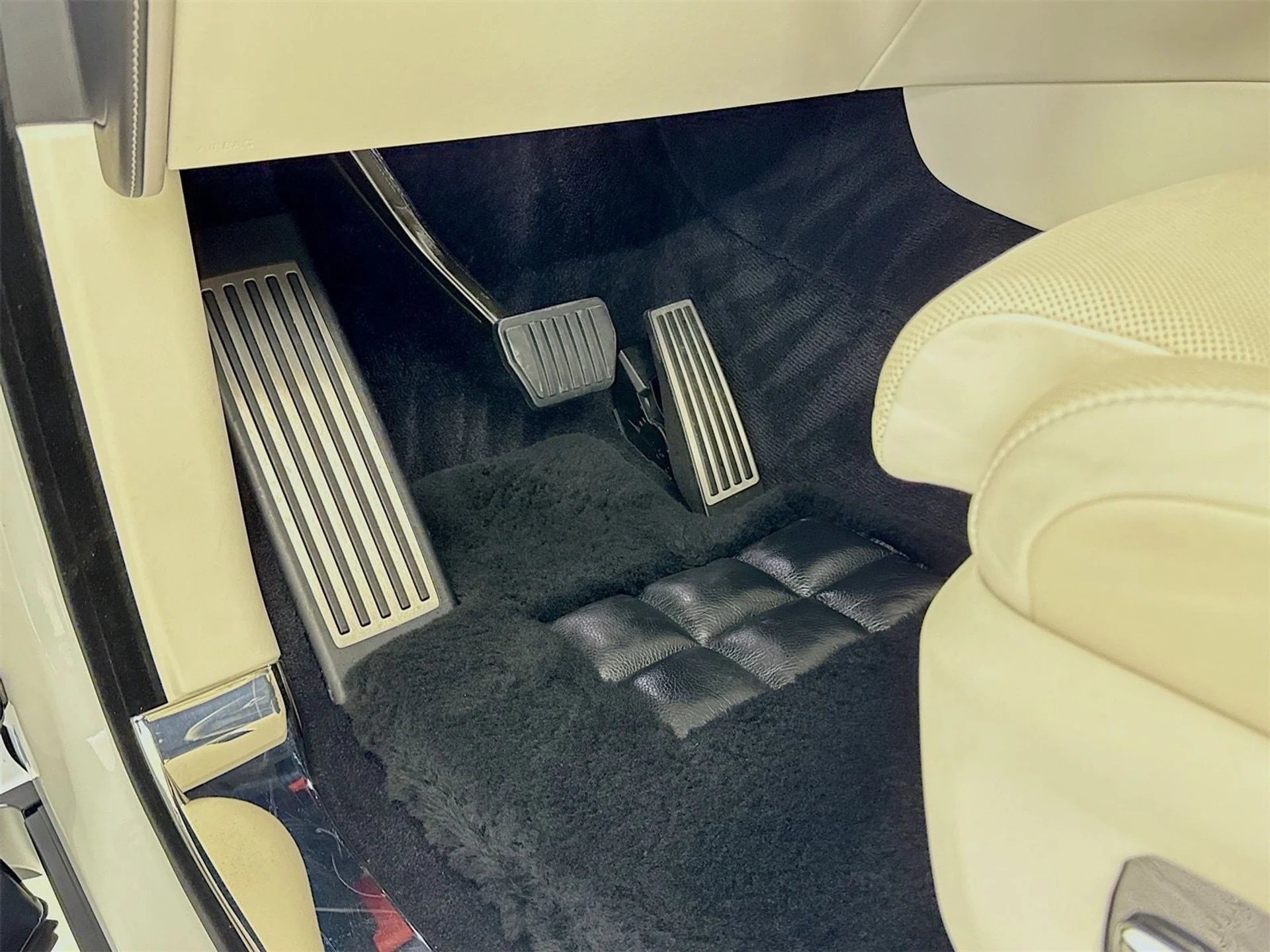 mph023_240794964_ac0b0fa273fc9daad84ba6eed02b867dx_c015032a57