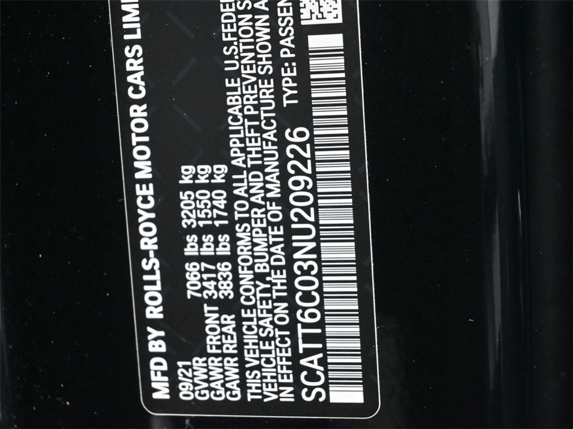 mph023_2408677219_f9b81140cd53f50443c034f2c508ec01x_35e9e613dd