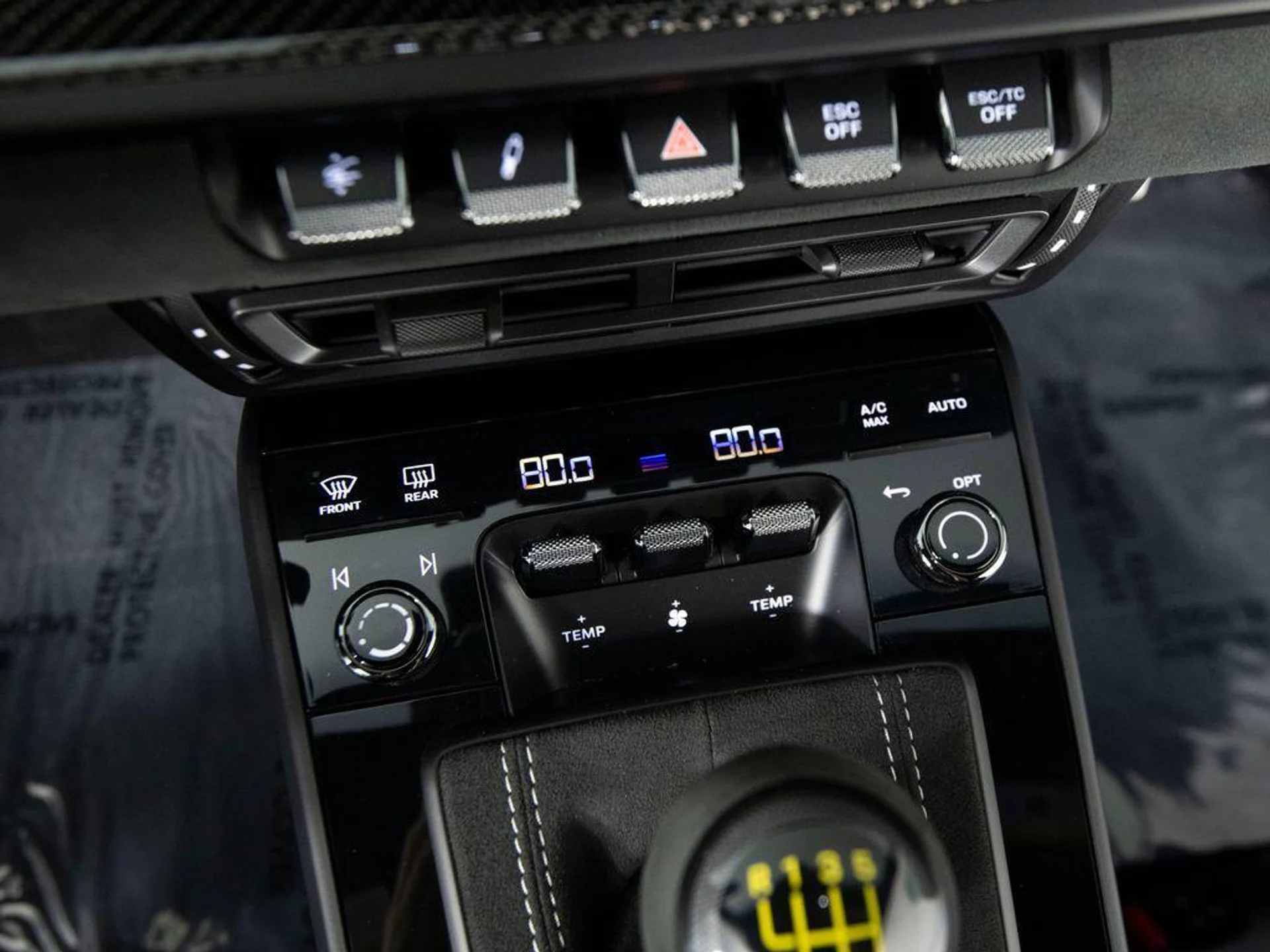 mph023_2408709702_r_VG_Dgxp5sb7h1_O_In_Slq_S_Prtd6q0_7c8a329cfe